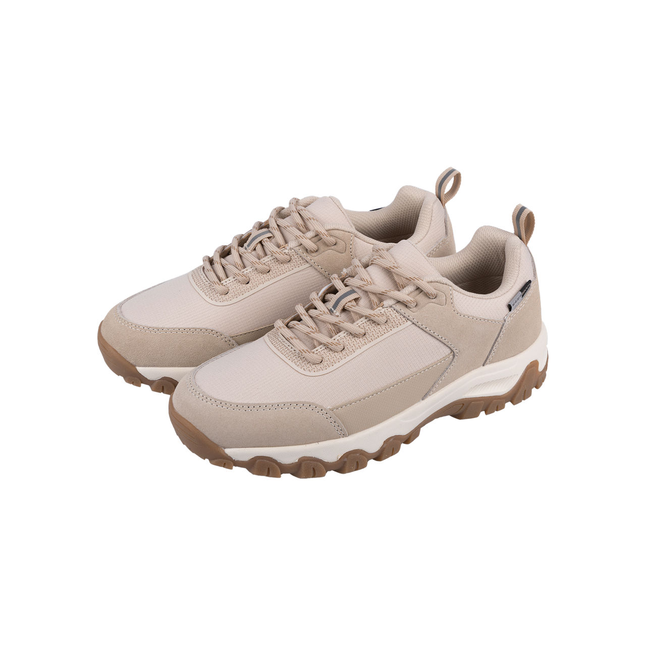 Buty outdoorowe damskie/męskie