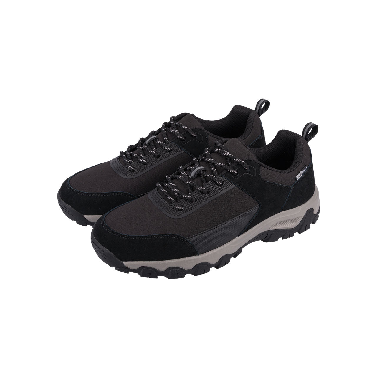 Buty outdoorowe damskie/męskie