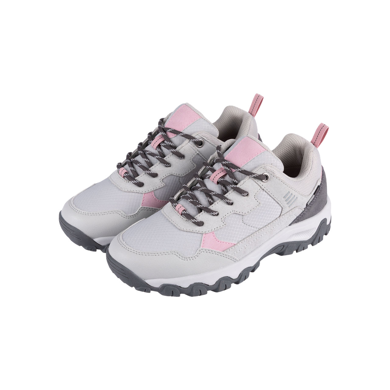 Buty outdoorowe damskie/męskie