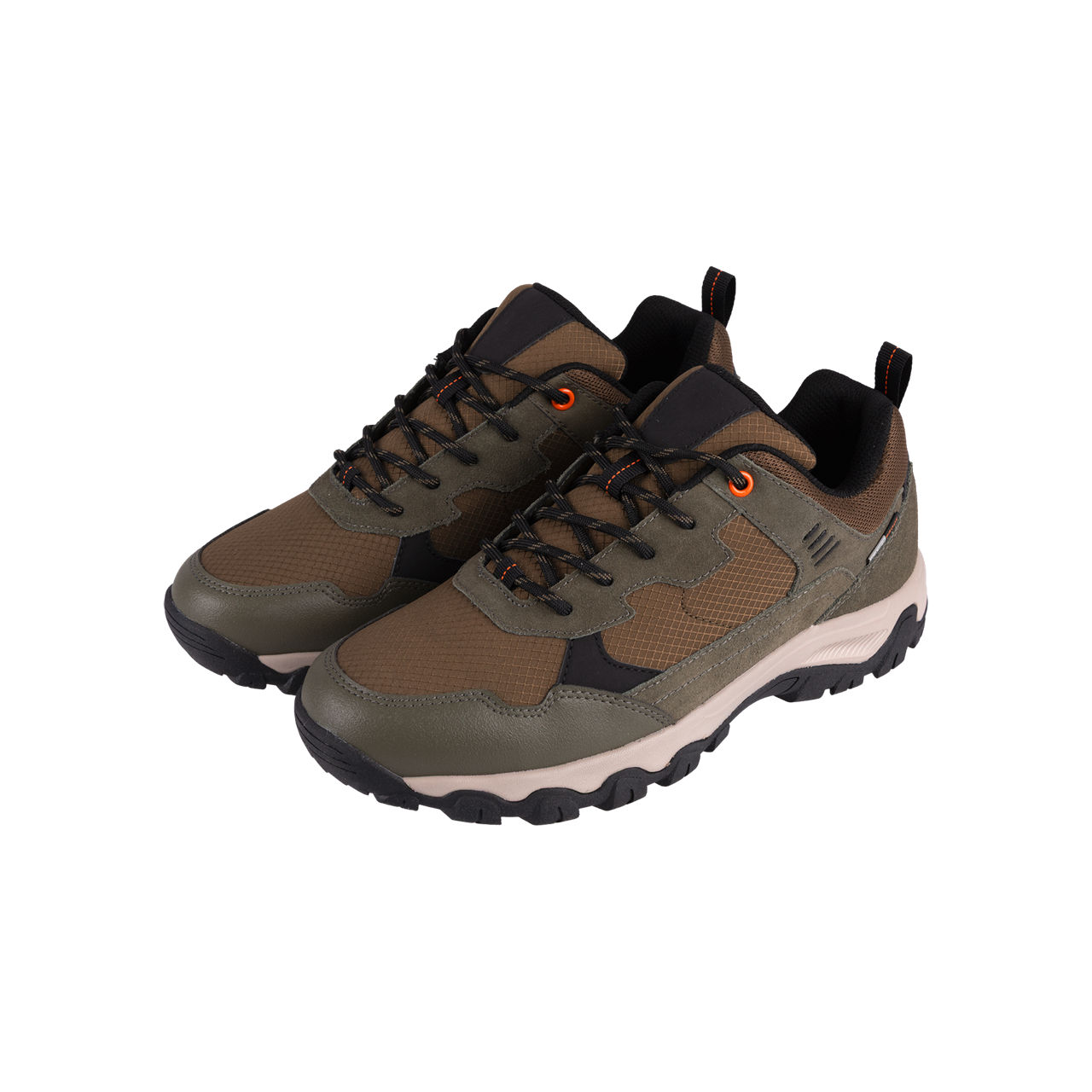 Buty outdoorowe damskie/męskie