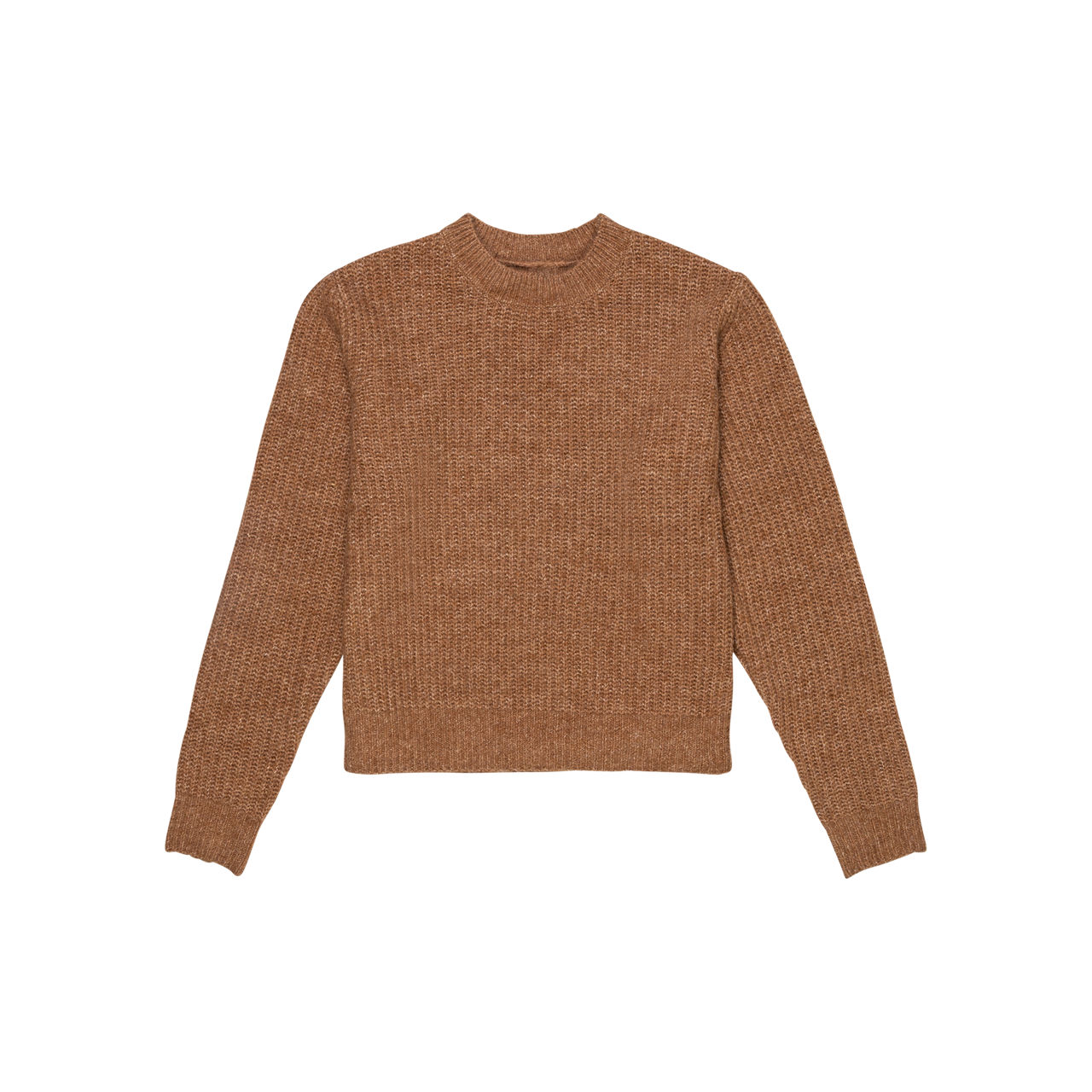 Sweter damski