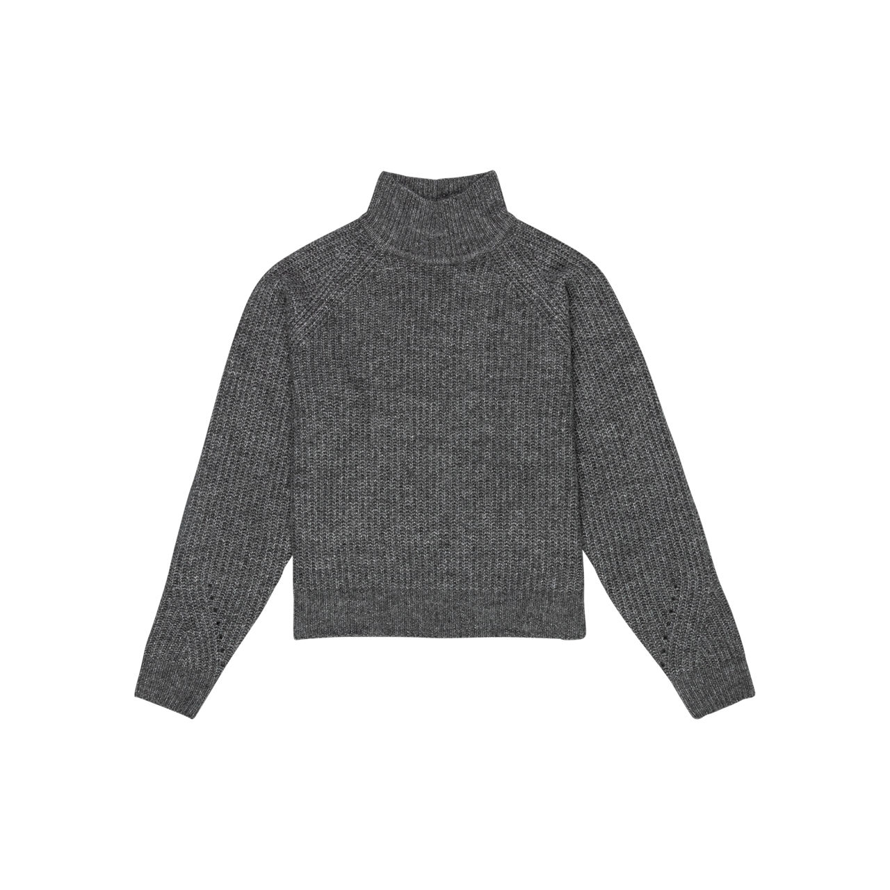 Sweter damski