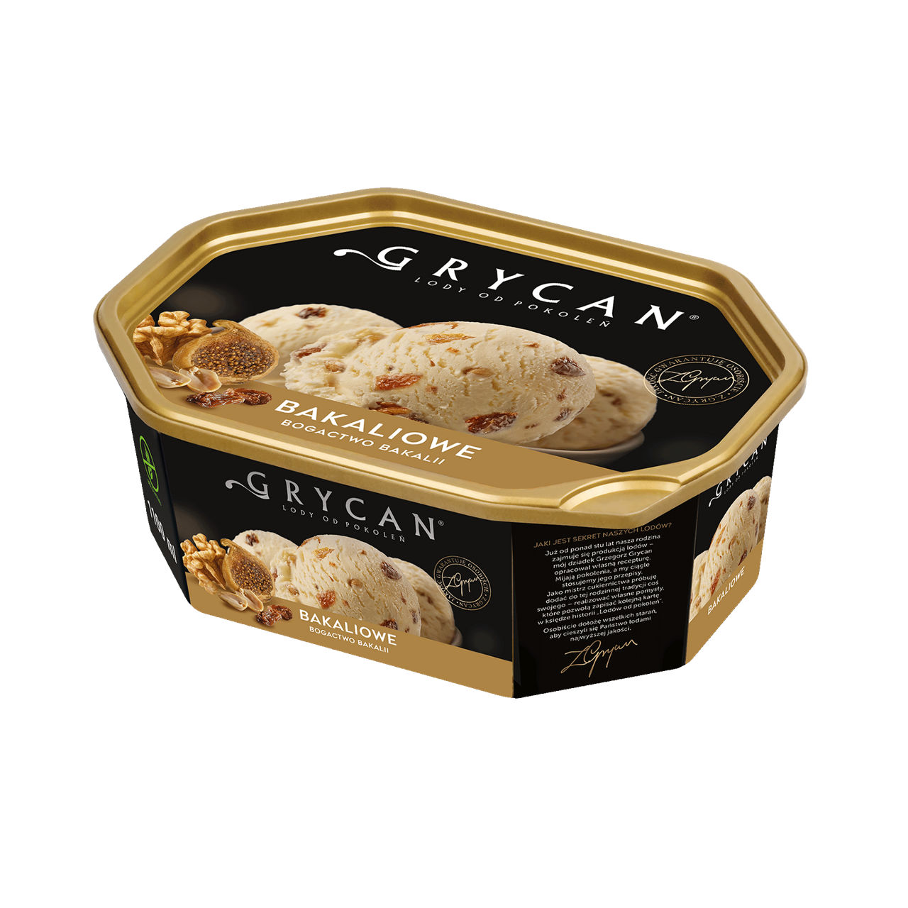 Lody