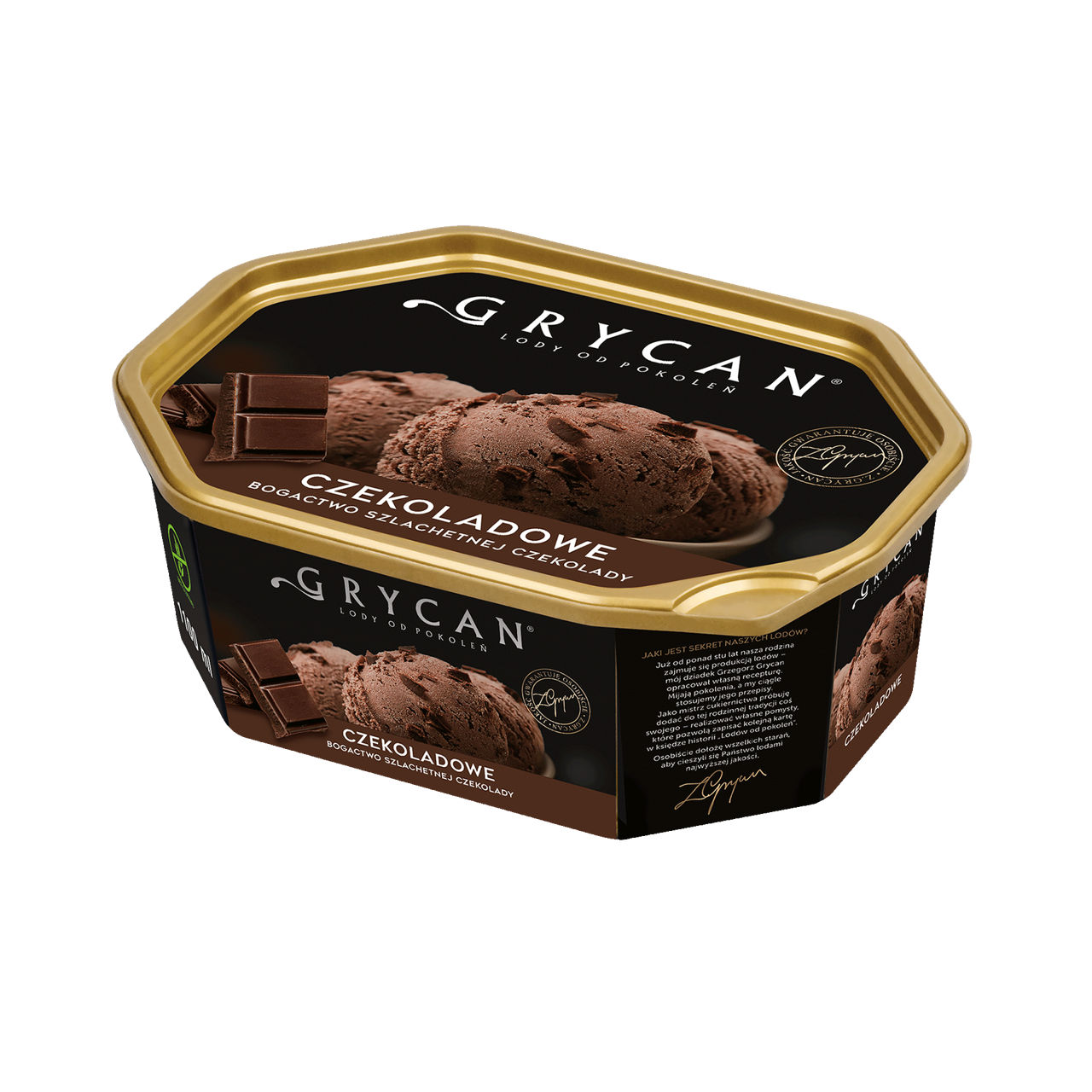 Lody