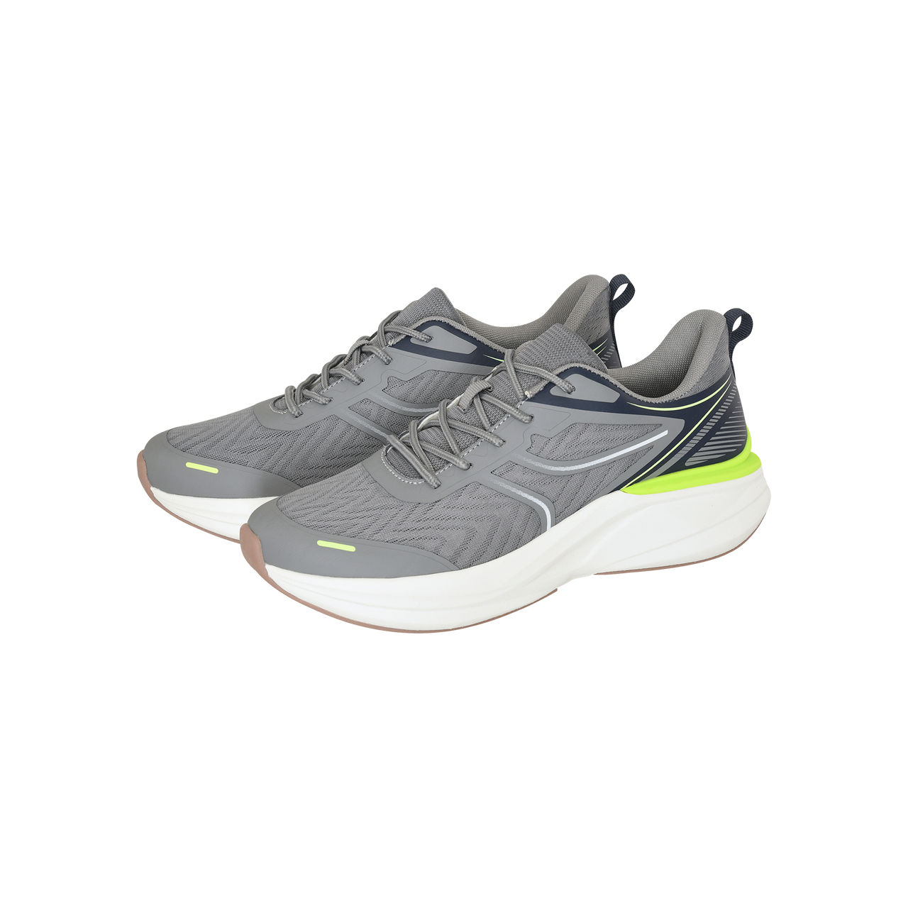 Buty do biegania damskie/męskie
