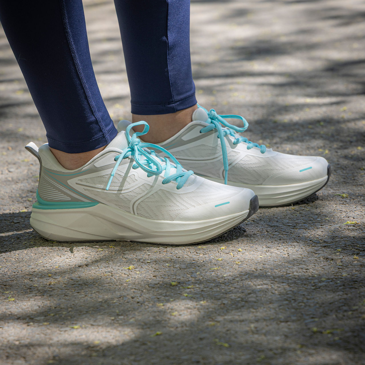 Buty do biegania damskie/męskie