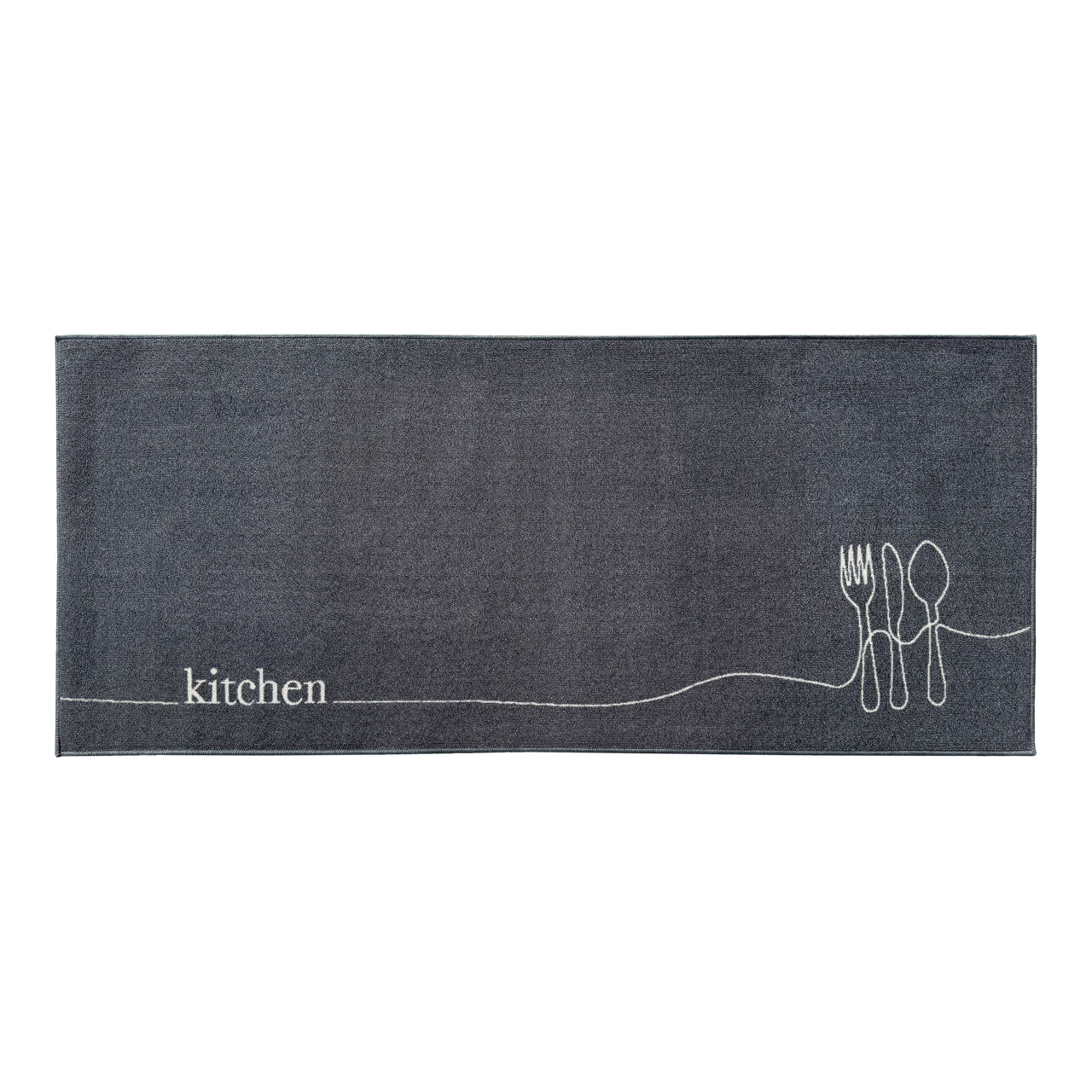 Chodnik
