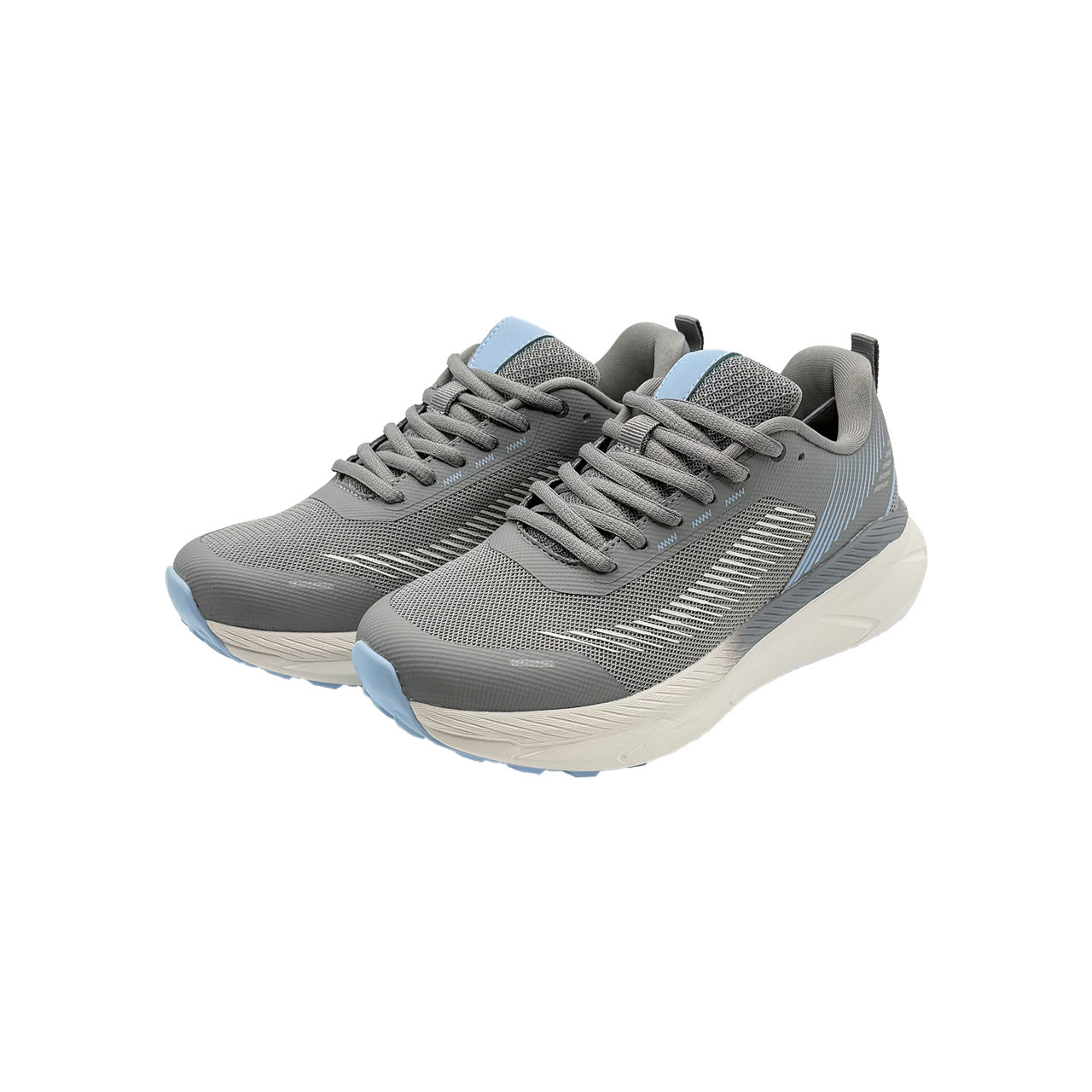 Buty do biegania damskie/męskie