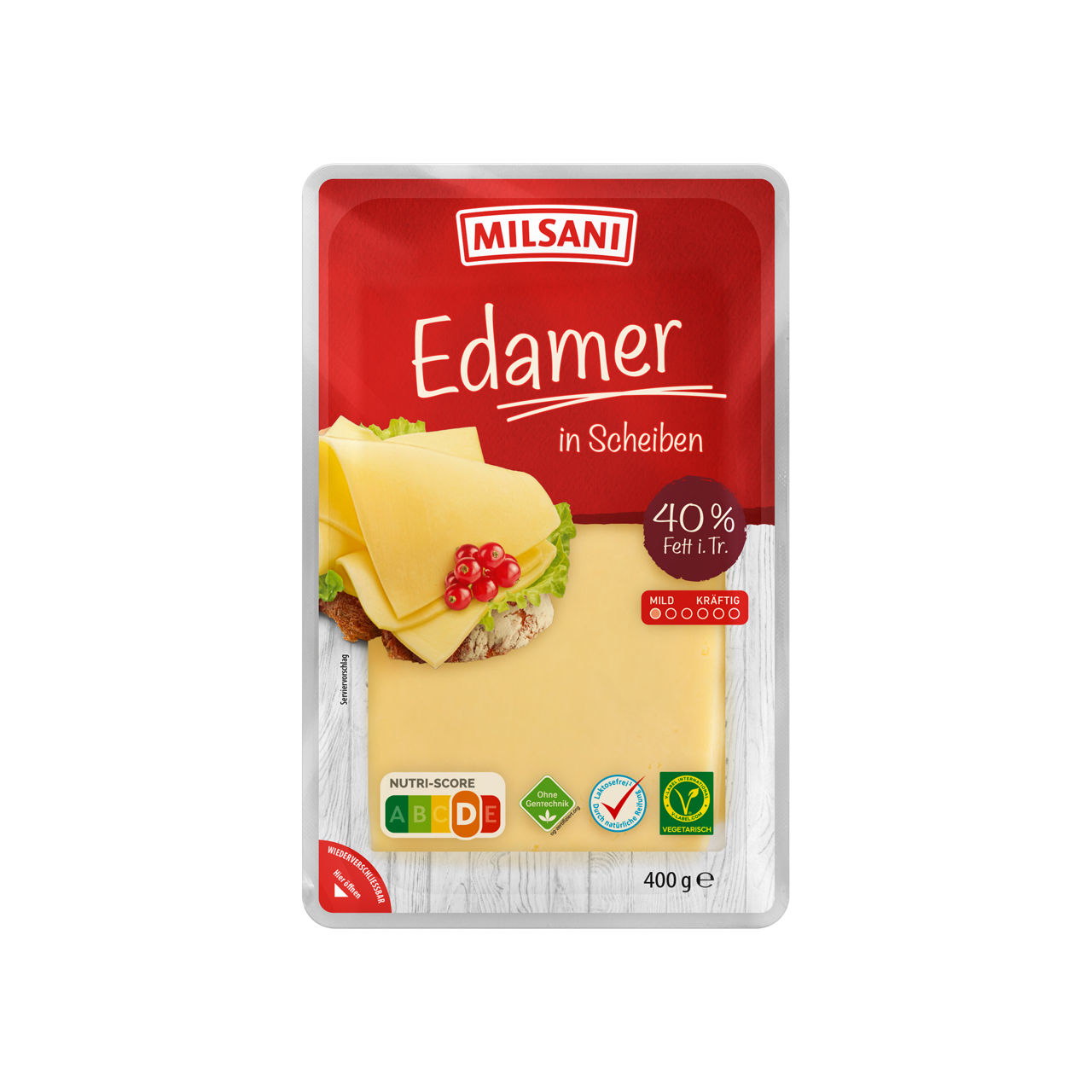 Ser Edamski