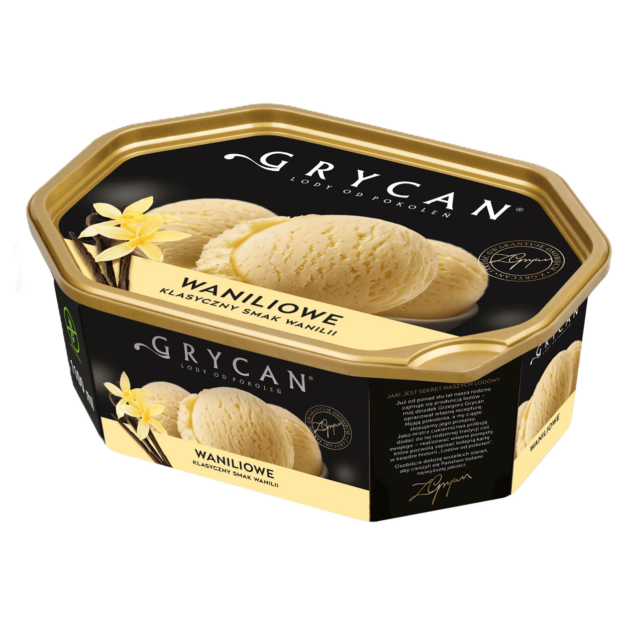Lody 