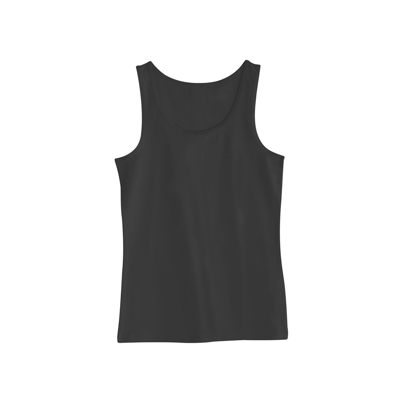 Top damski, 2 szt.