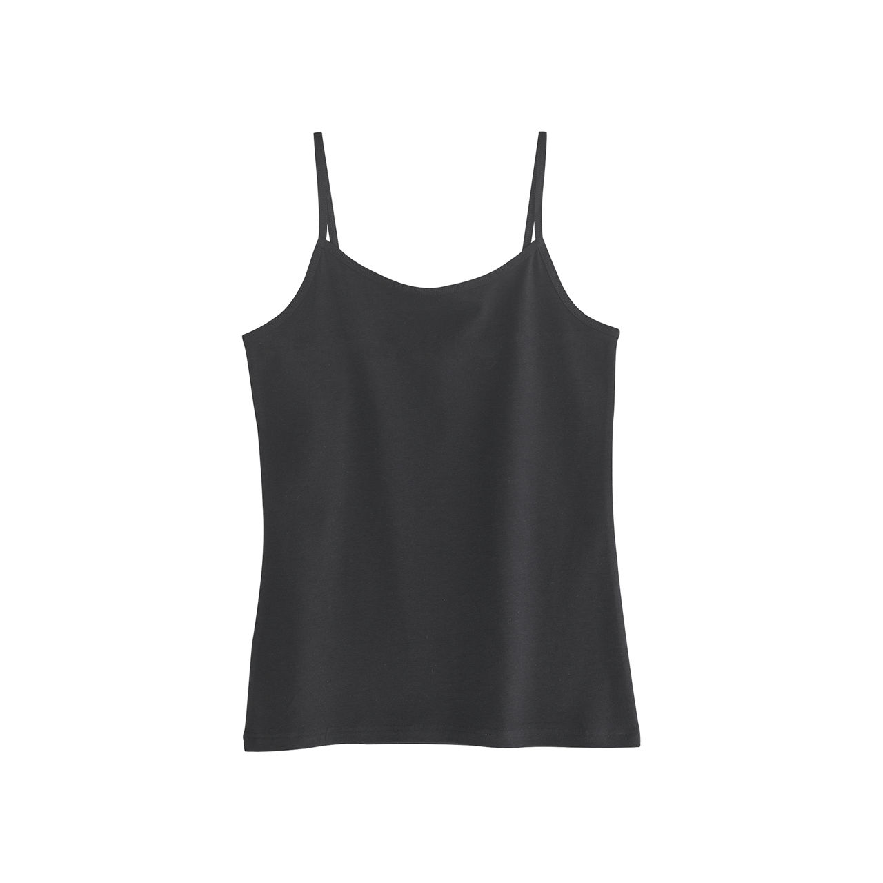 Top damski, 2 szt.