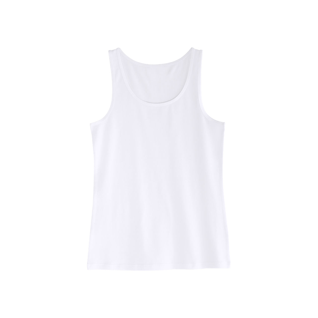 Top damski, 2 szt.