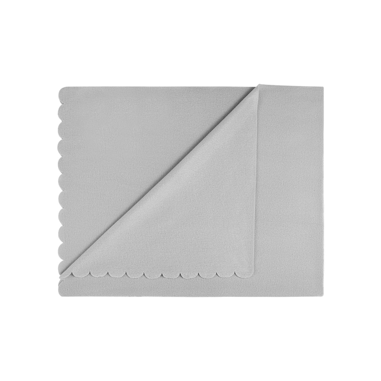 Koc polarowy 120x150 cm