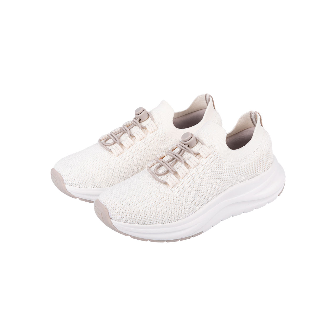 Sneakersy wsuwane dziecięce