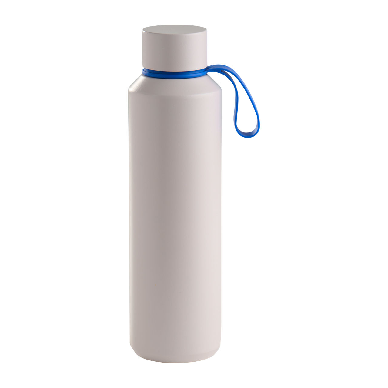Butelka z uchwytem 620 ml 