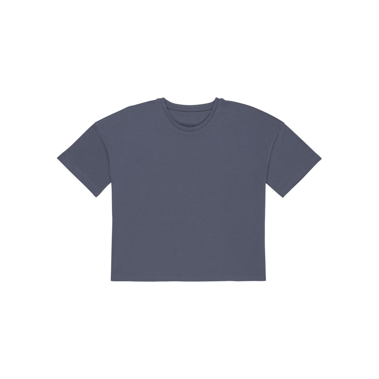 Komplet damski loungewear