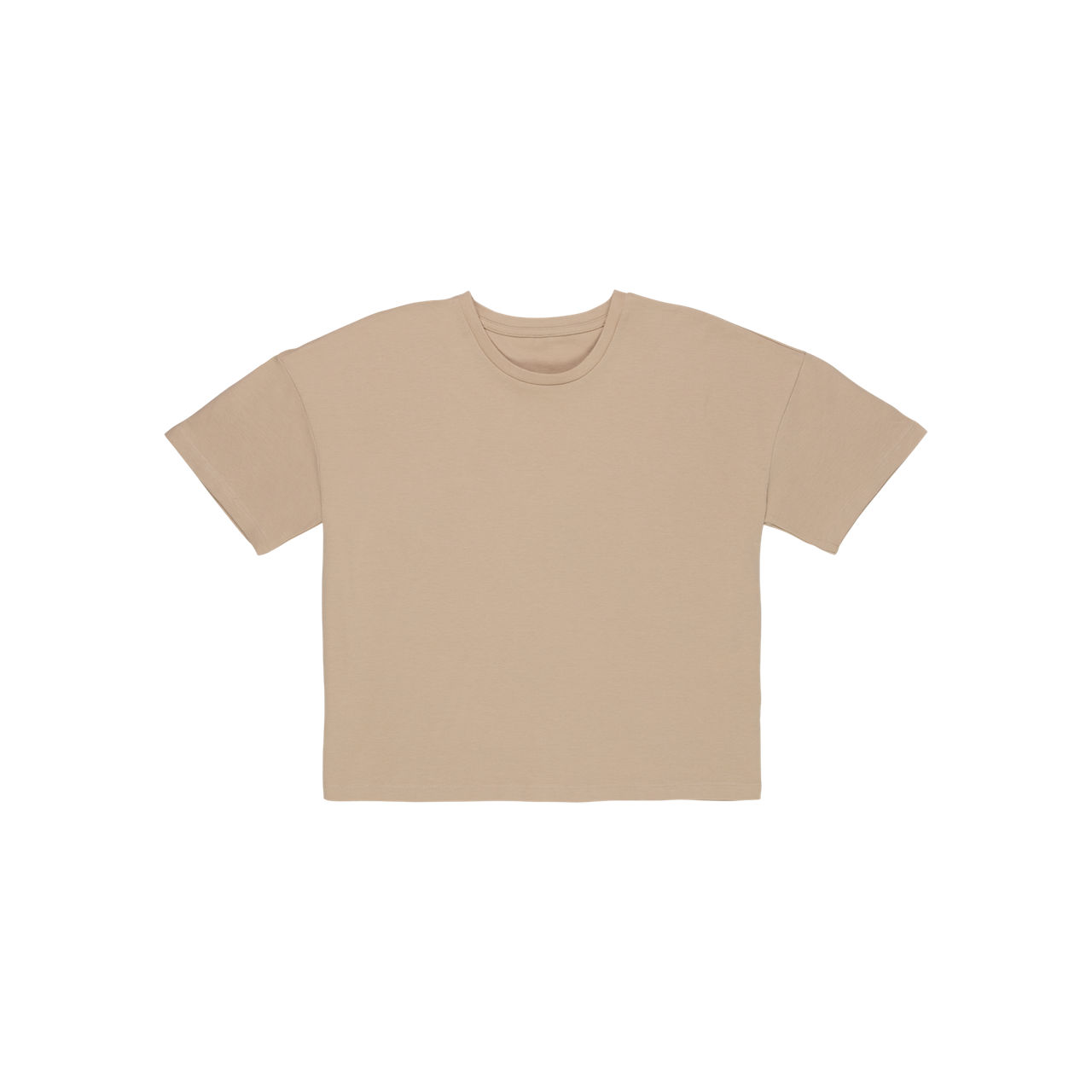 Komplet damski loungewear