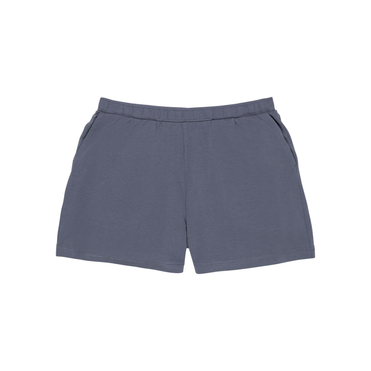 Komplet damski loungewear