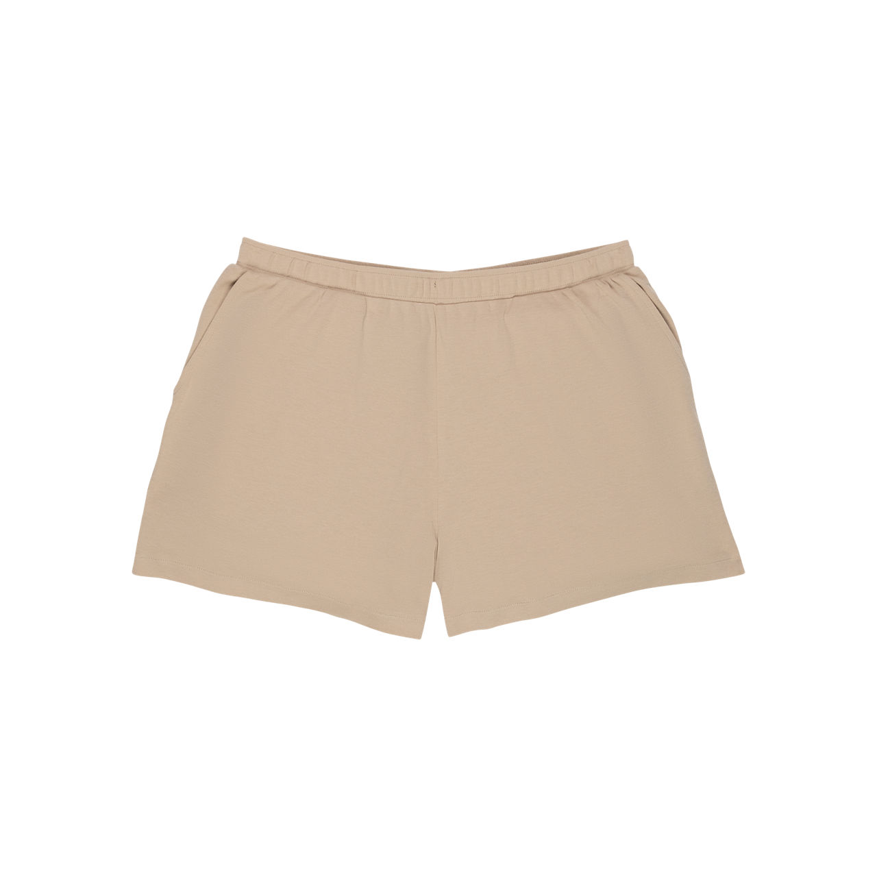 Komplet damski loungewear