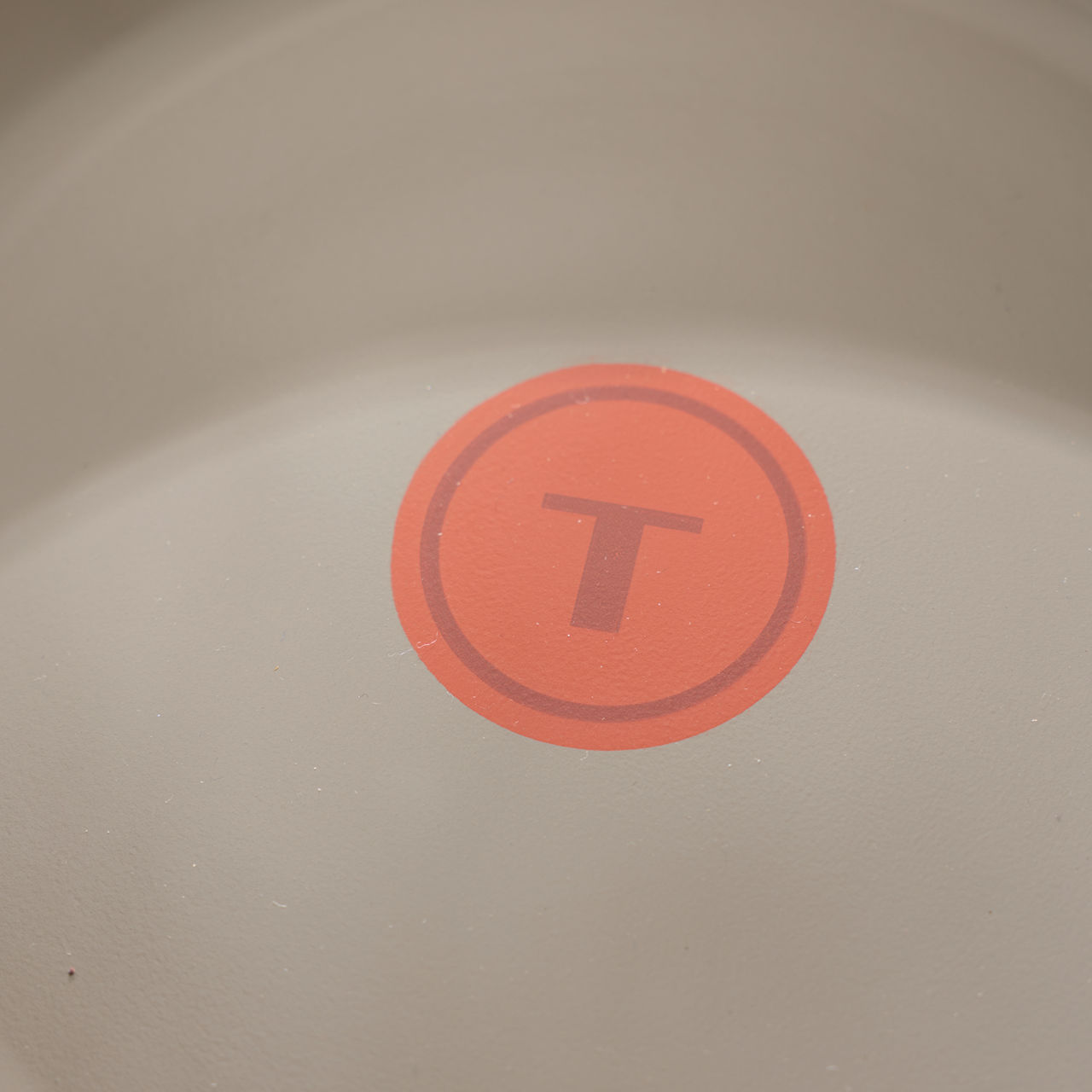 Tefal patelnia ceramiczna 24cm 