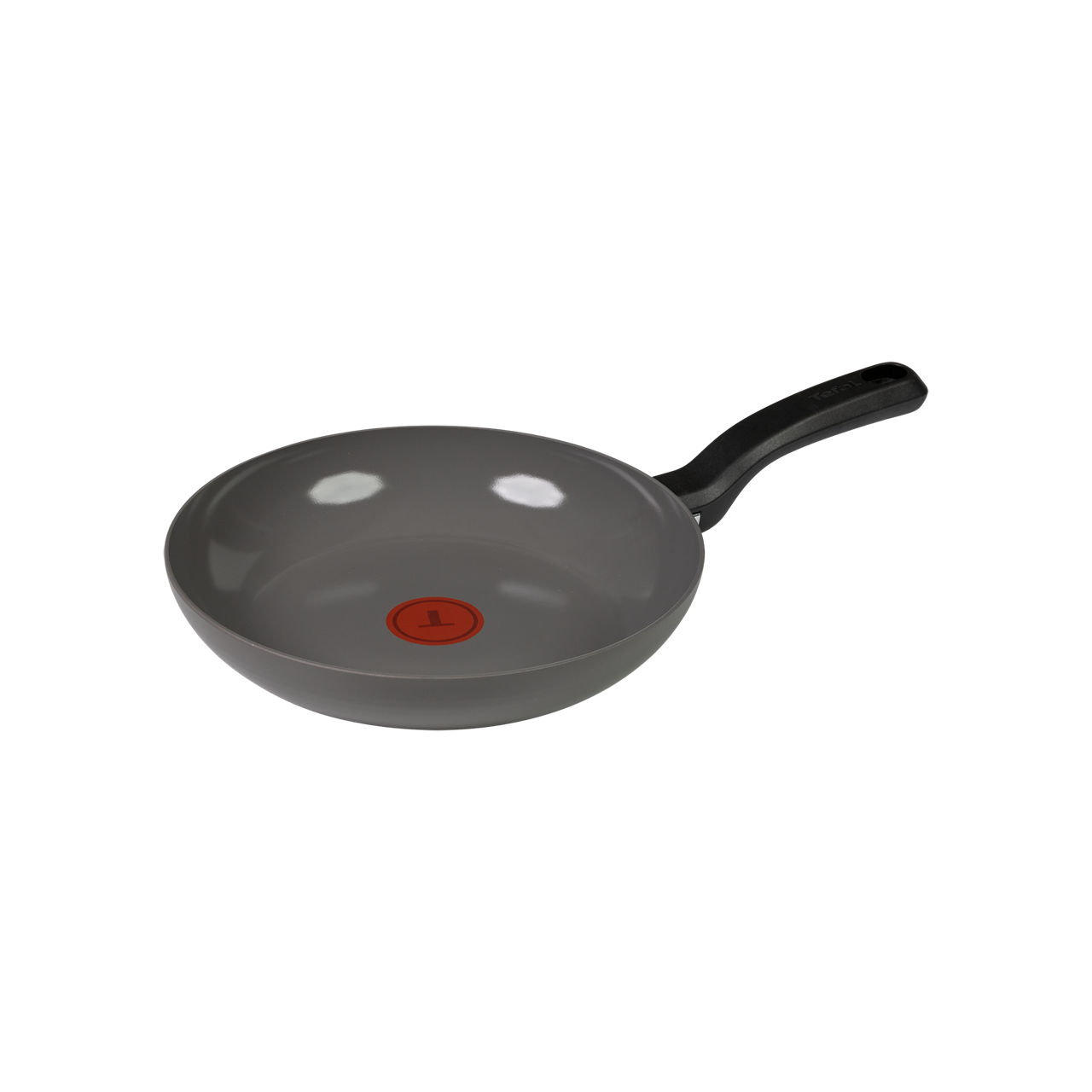 Tefal patelnia ceramiczna 24cm 