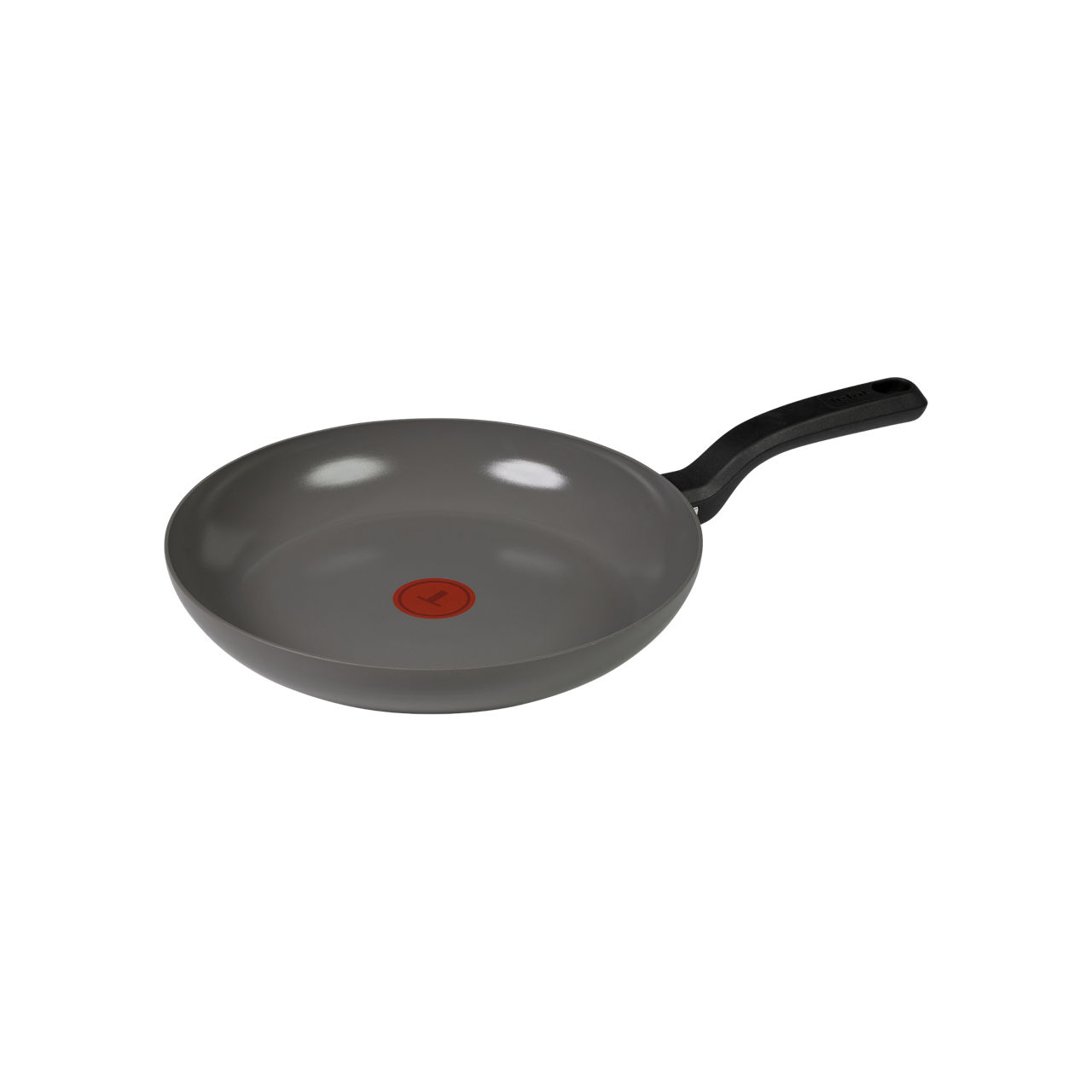 Tefal patelnia ceramiczna 28cm 
