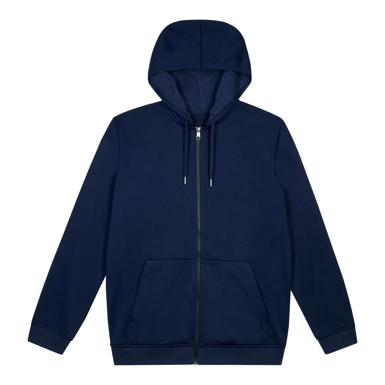 Bluza dresowa męska