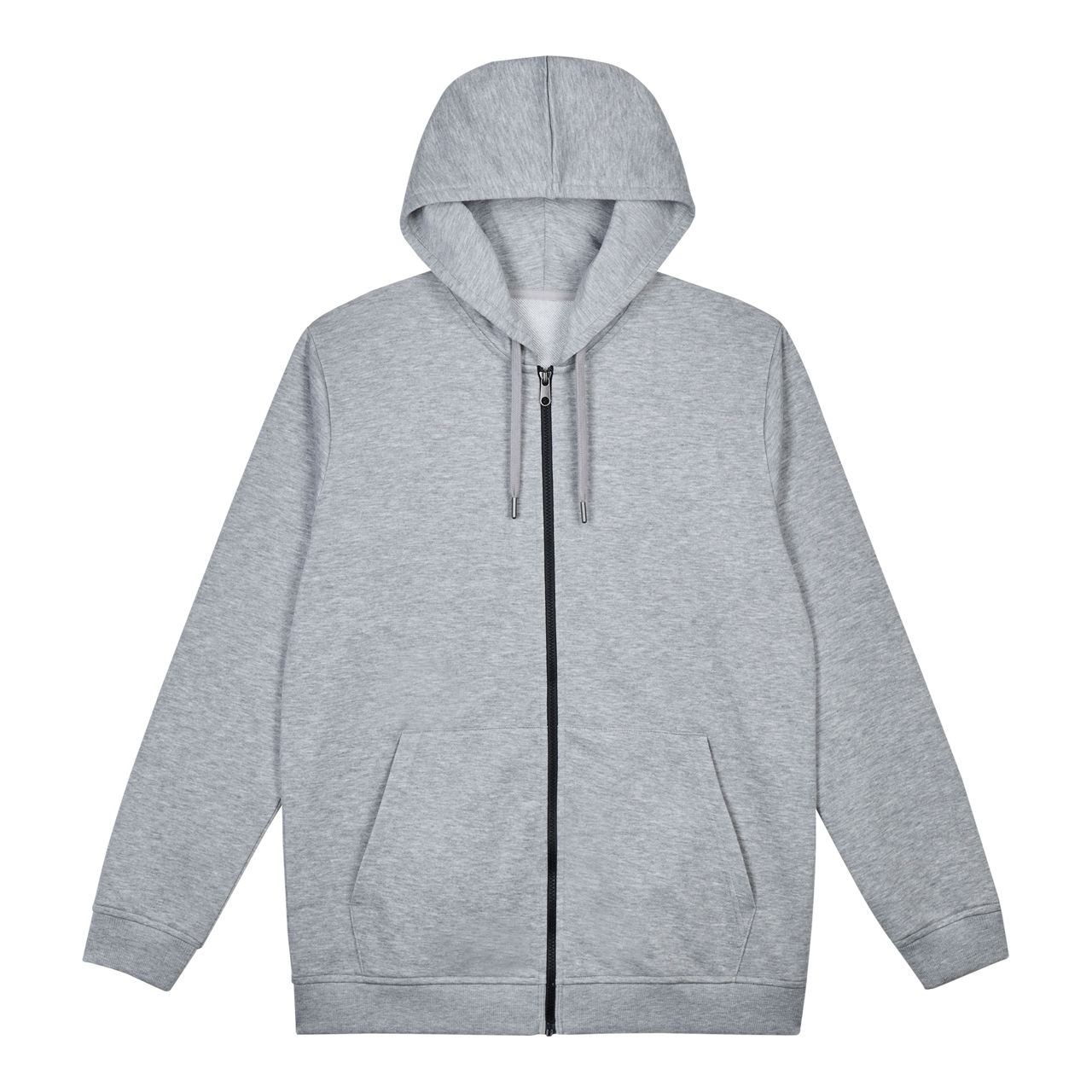 Bluza dresowa męska
