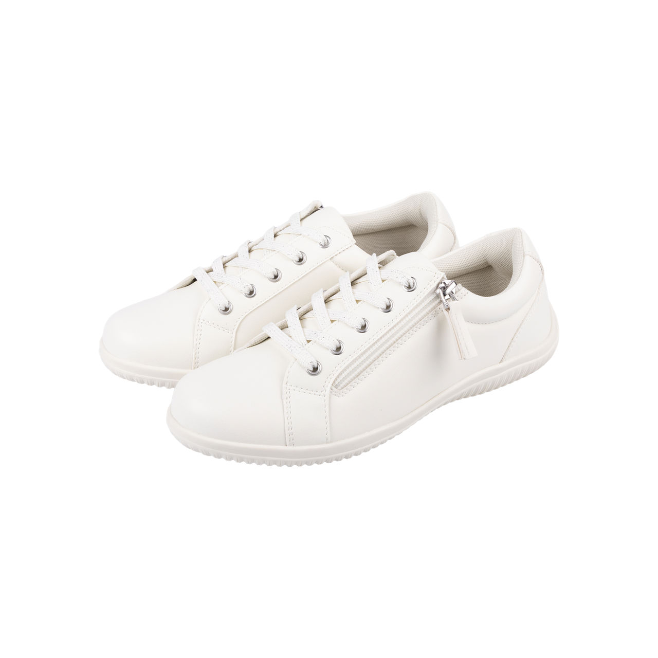 Sneakersy damskie  