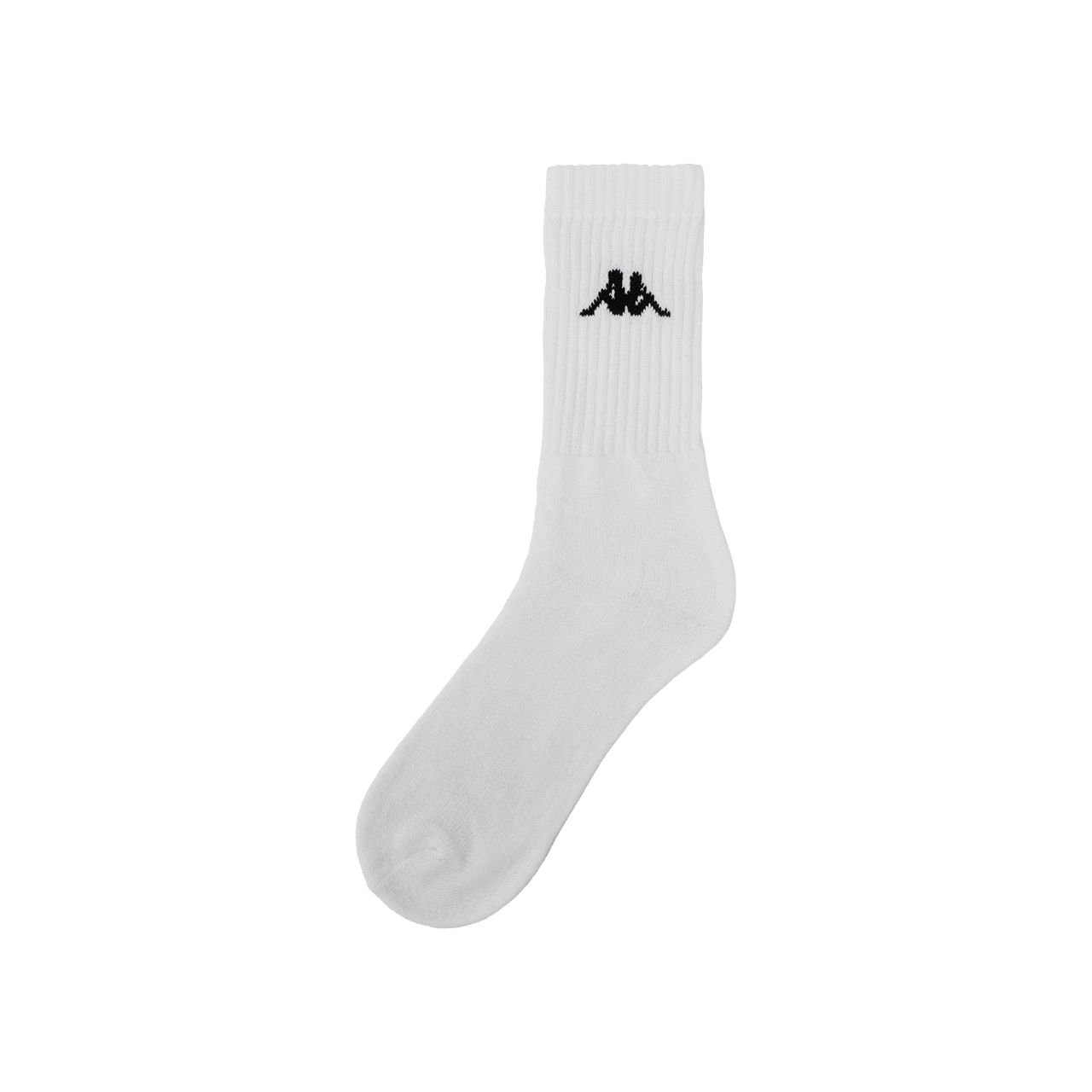 Kappa skarpety damskie/męskie, 3 pary