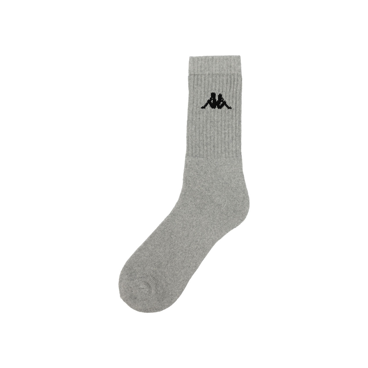Kappa skarpety damskie/męskie, 3 pary
