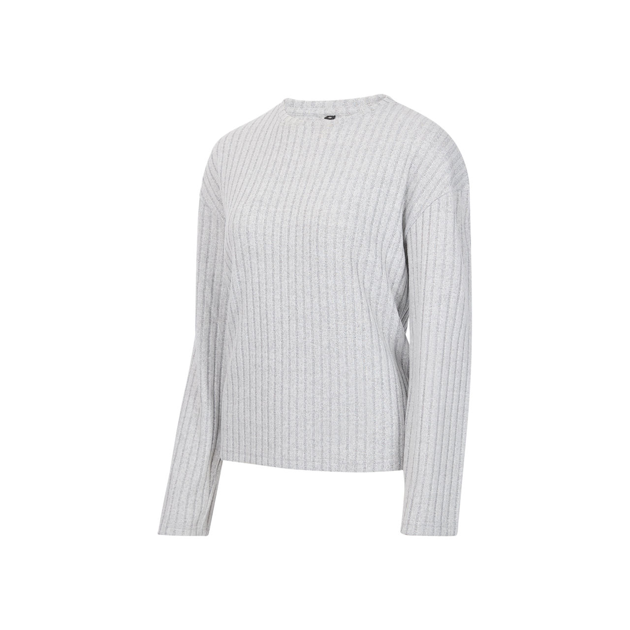 Sweter damski komfortowy