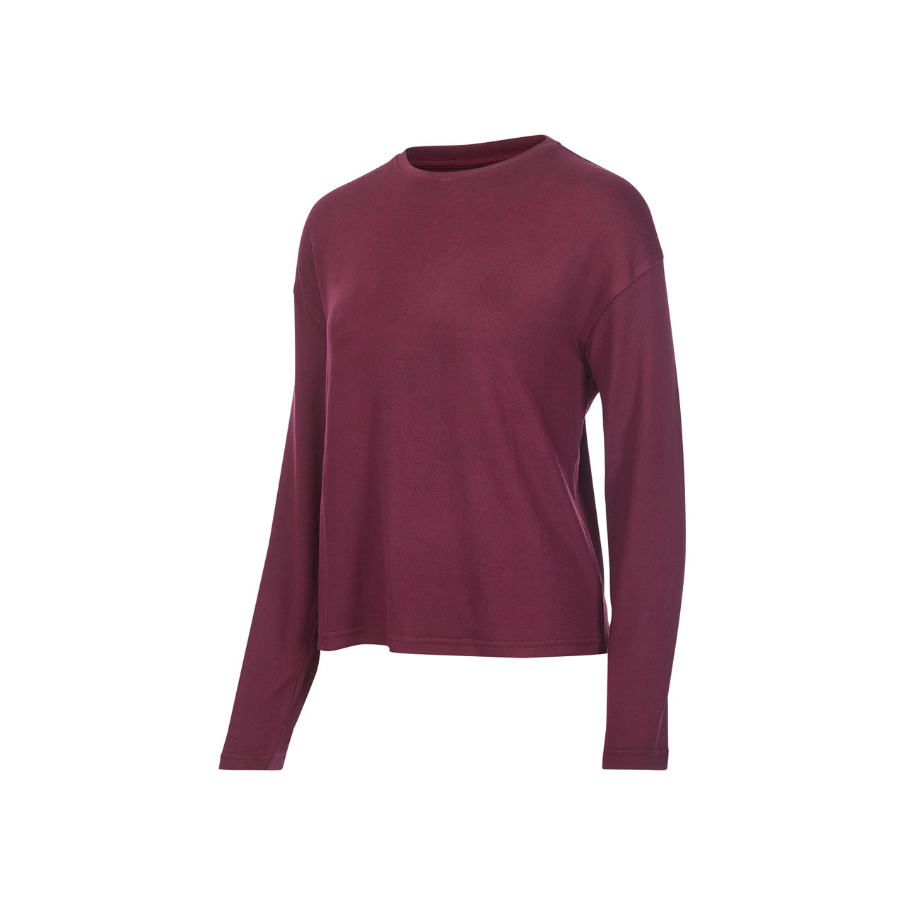 Sweter damski komfortowy