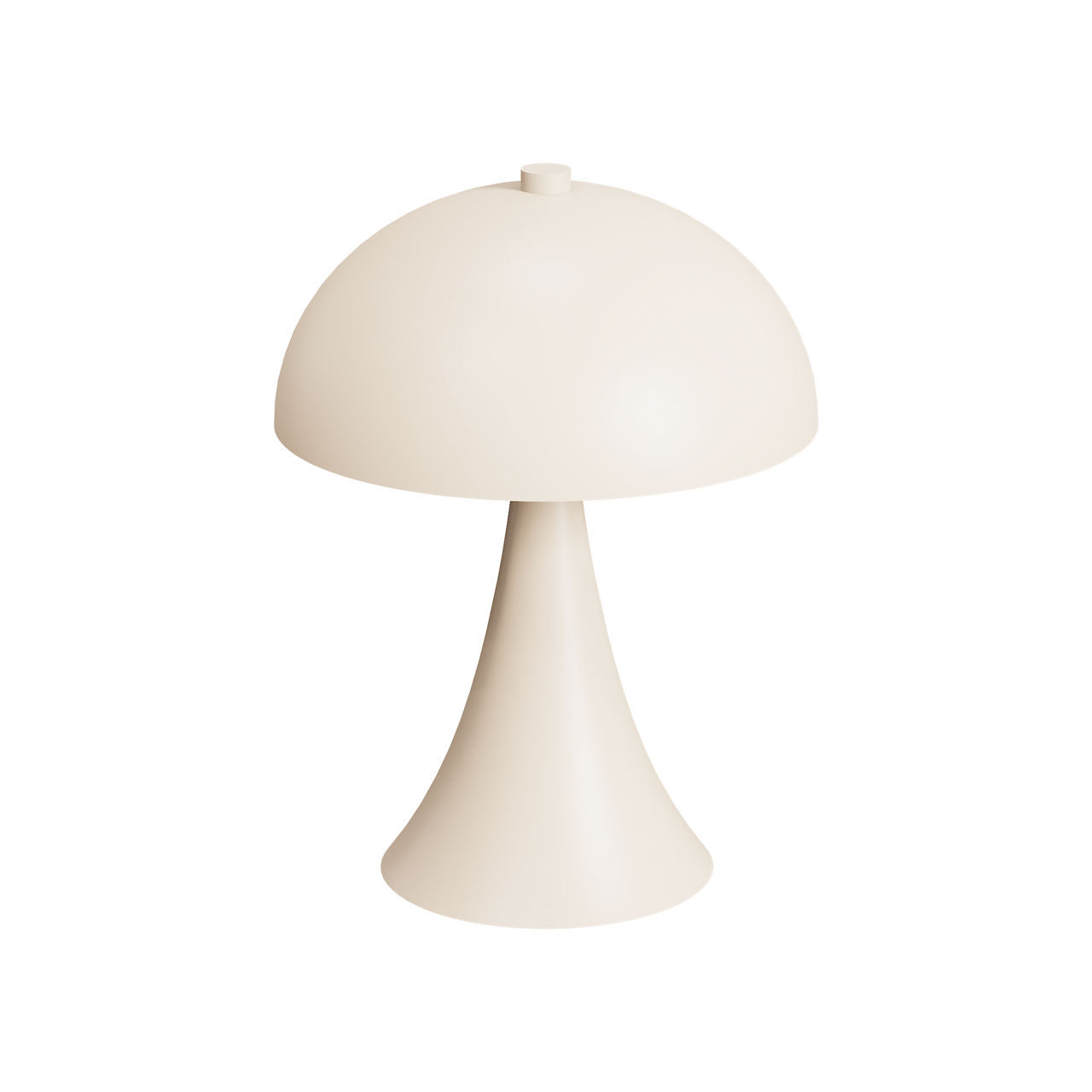 Lampa stołowa