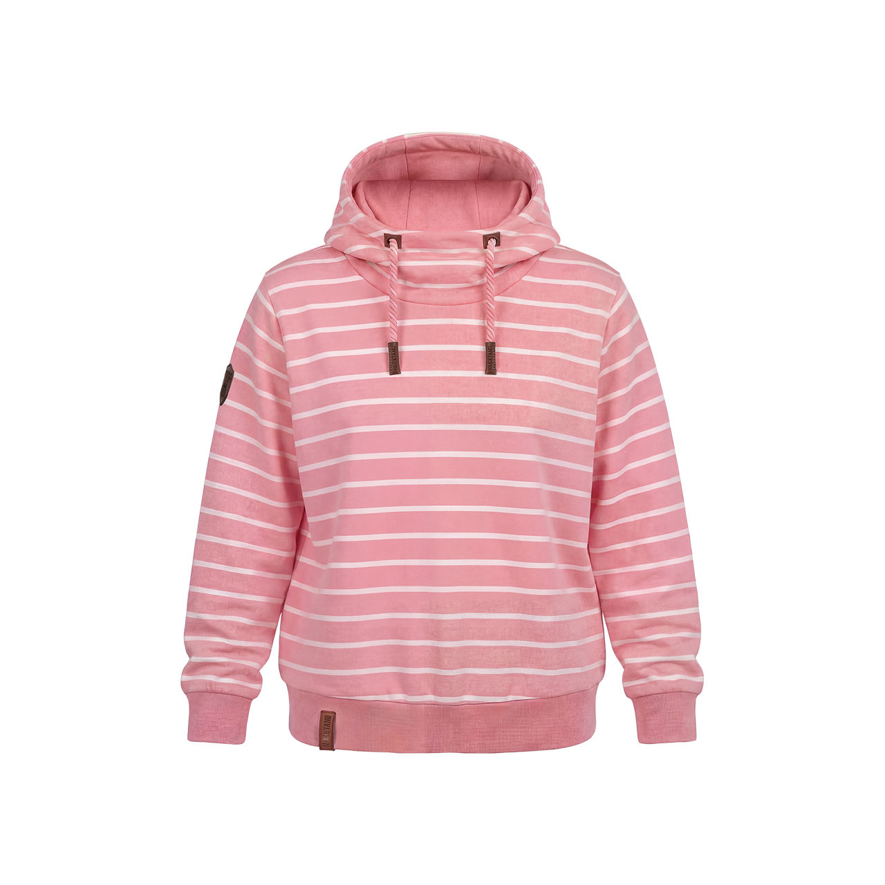 Bluza  dresowa damska