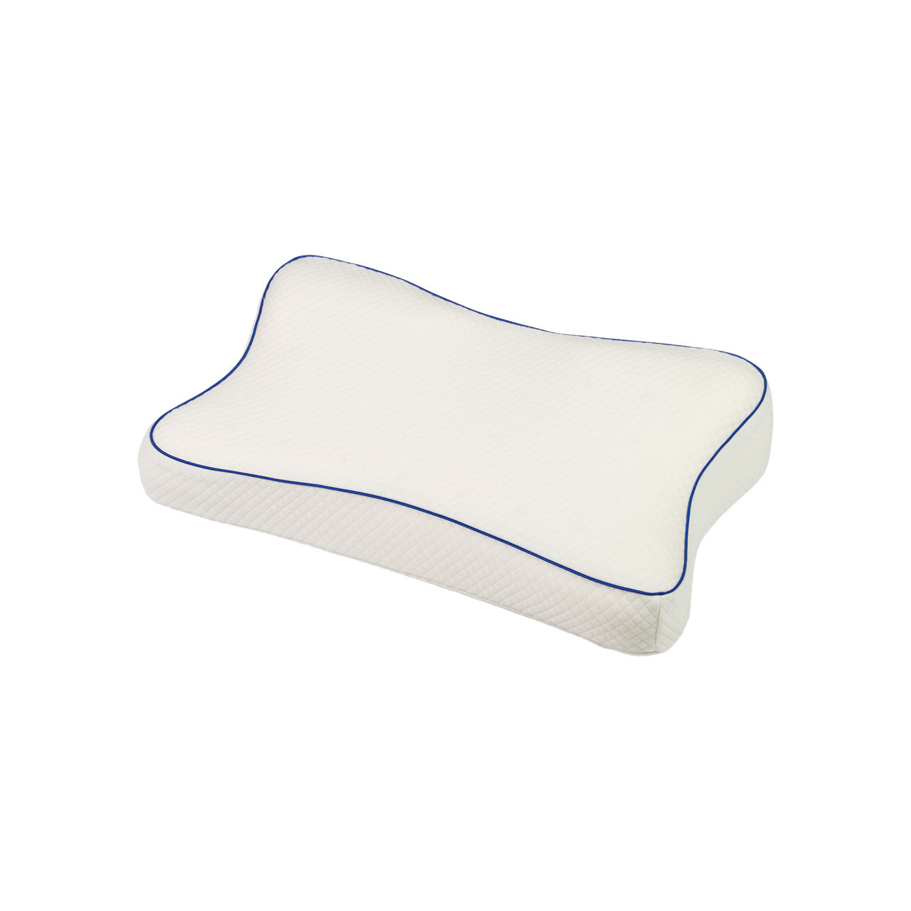 Poduszka ergonomiczna pod kark