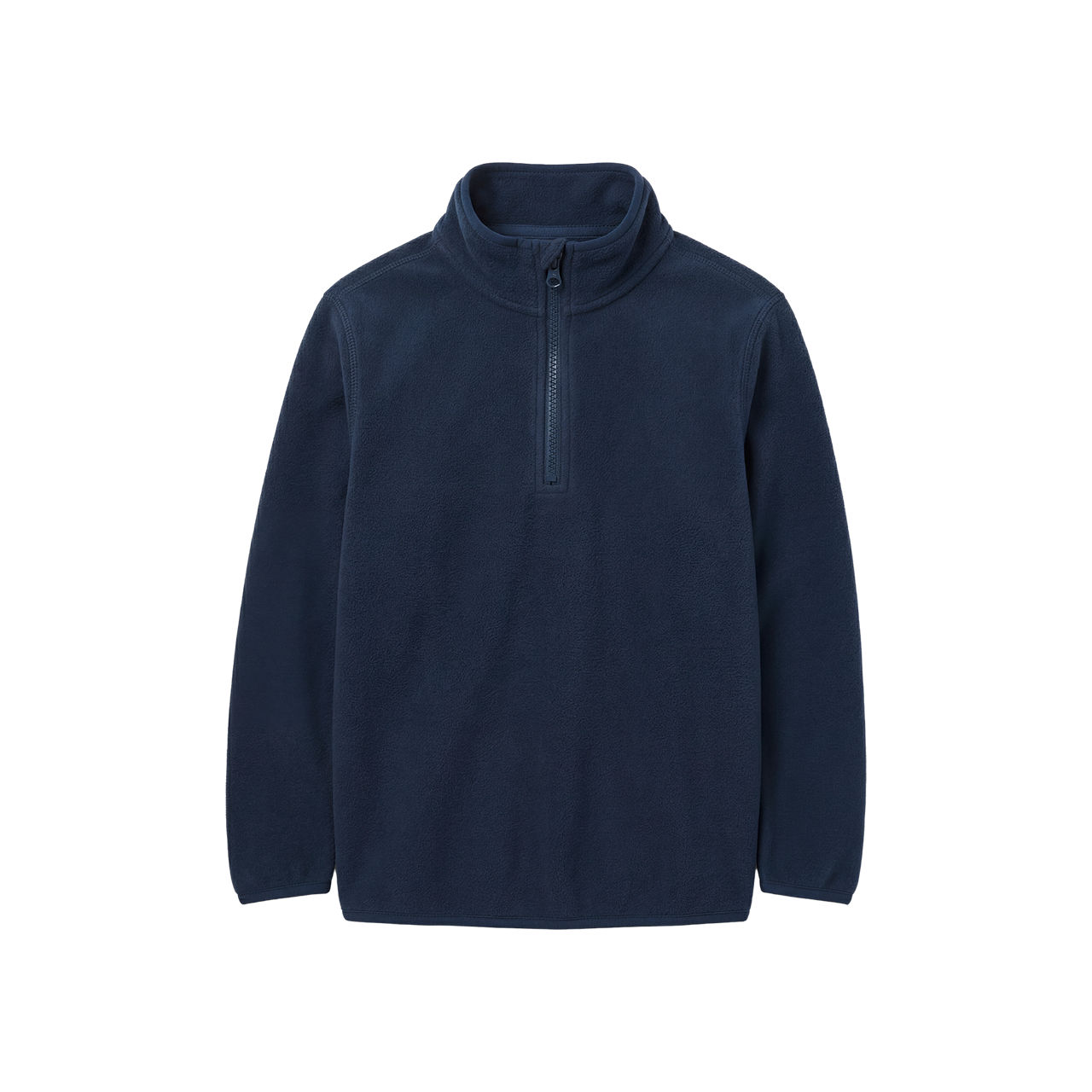 Bluza polarowa dziecięca