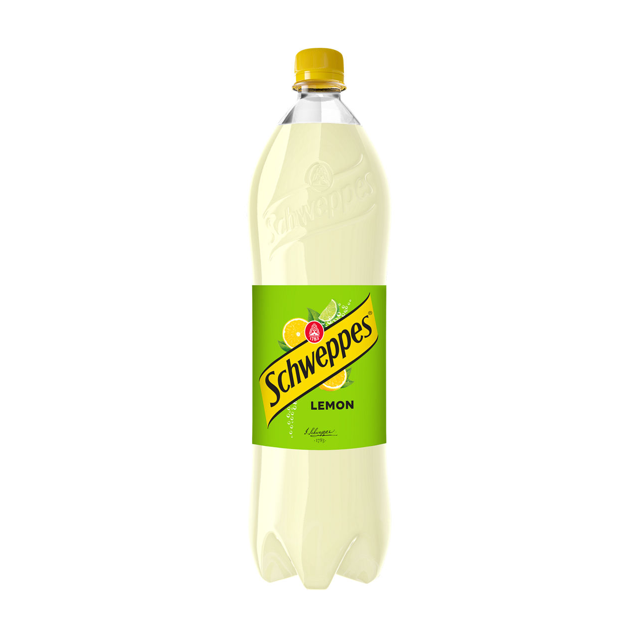 Napój gazowany