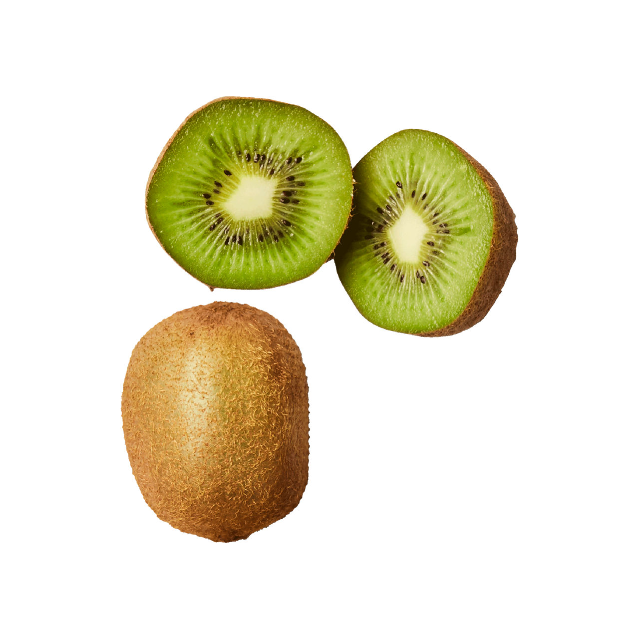 Kiwi