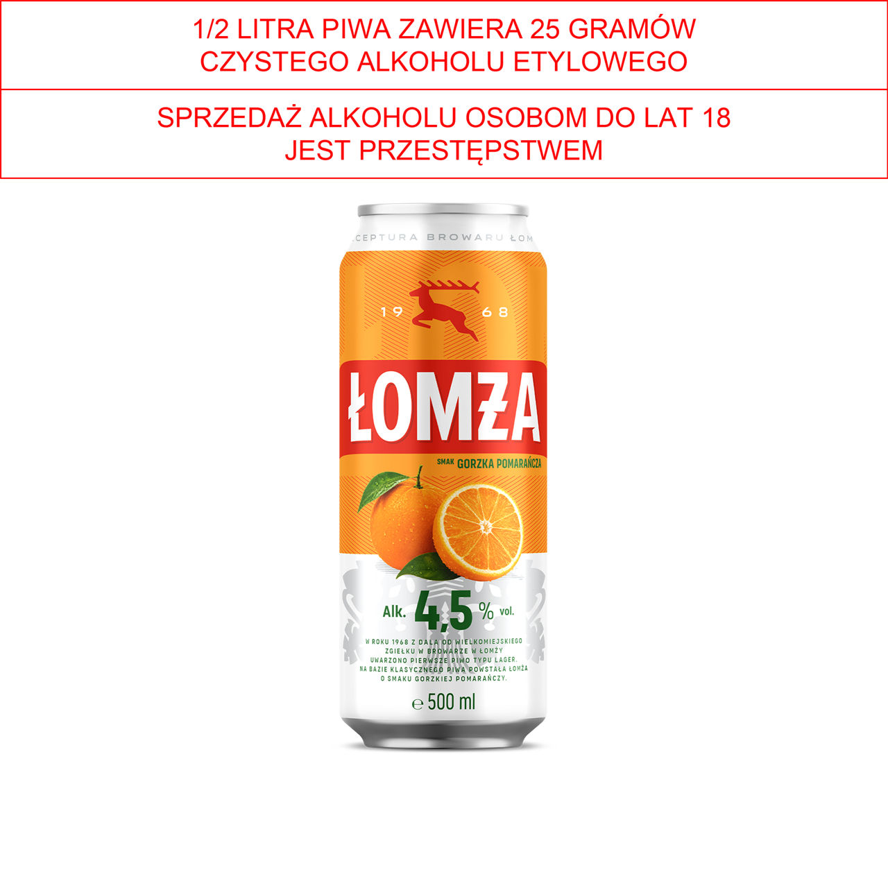 Piwo