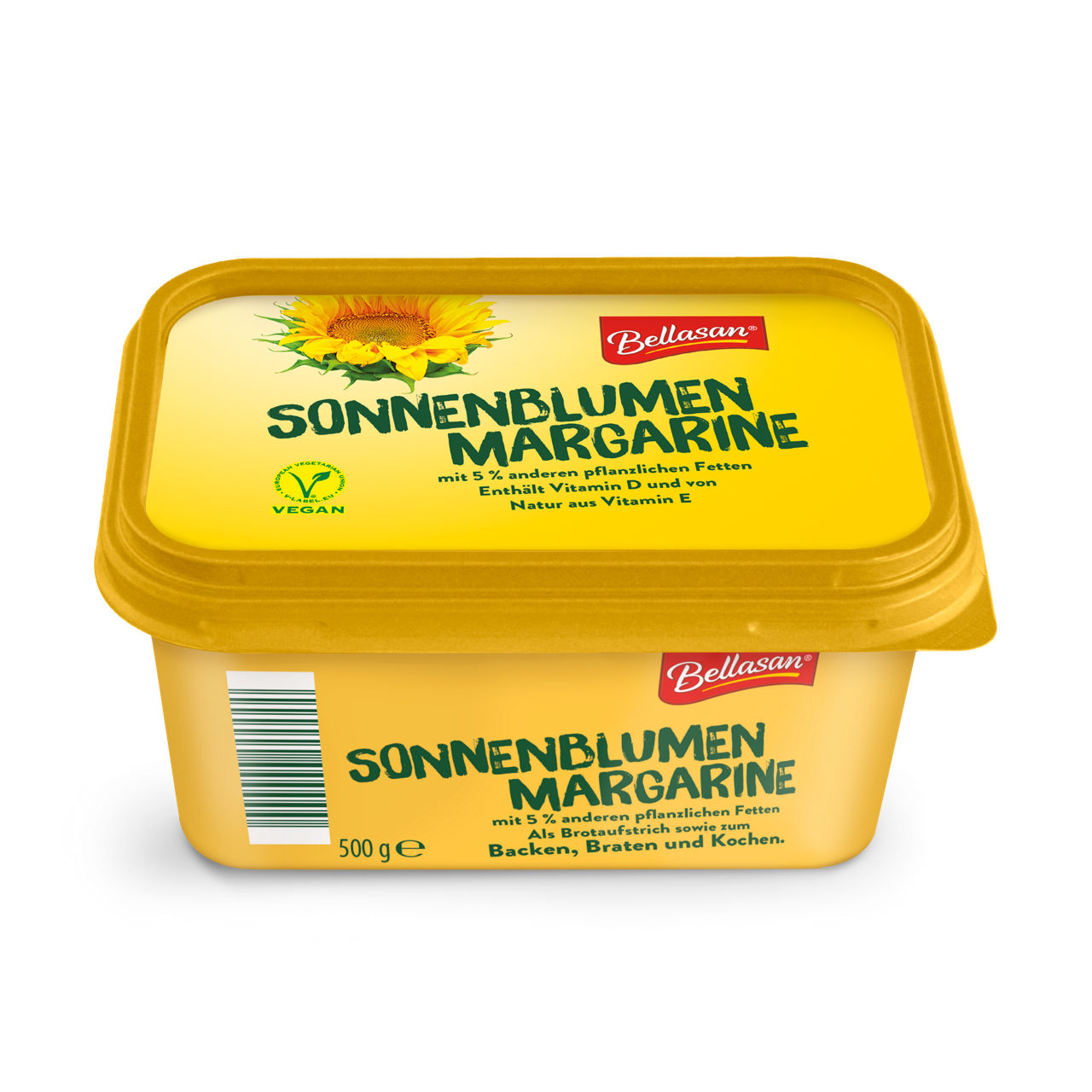 Margarine