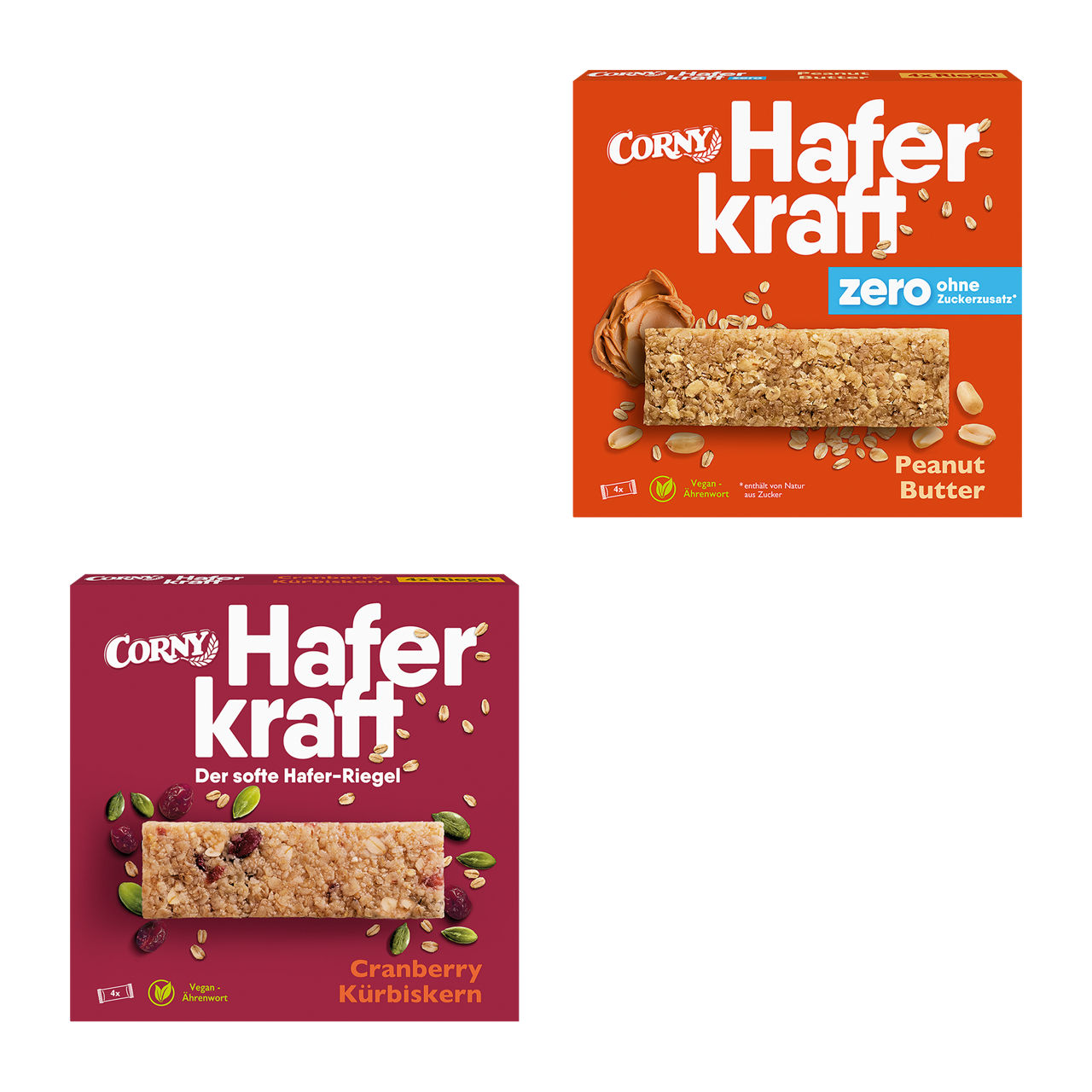 Haferkraft