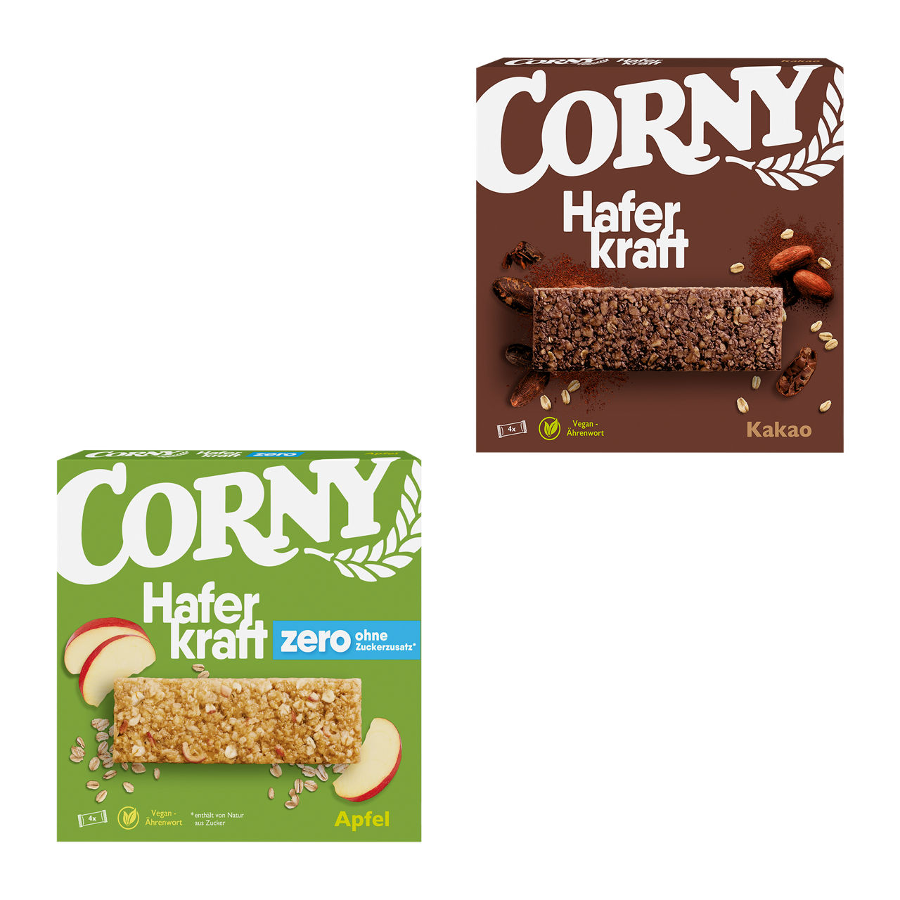  Haferkraft