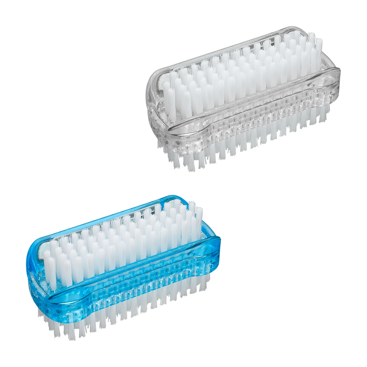 Handwaschbürsten