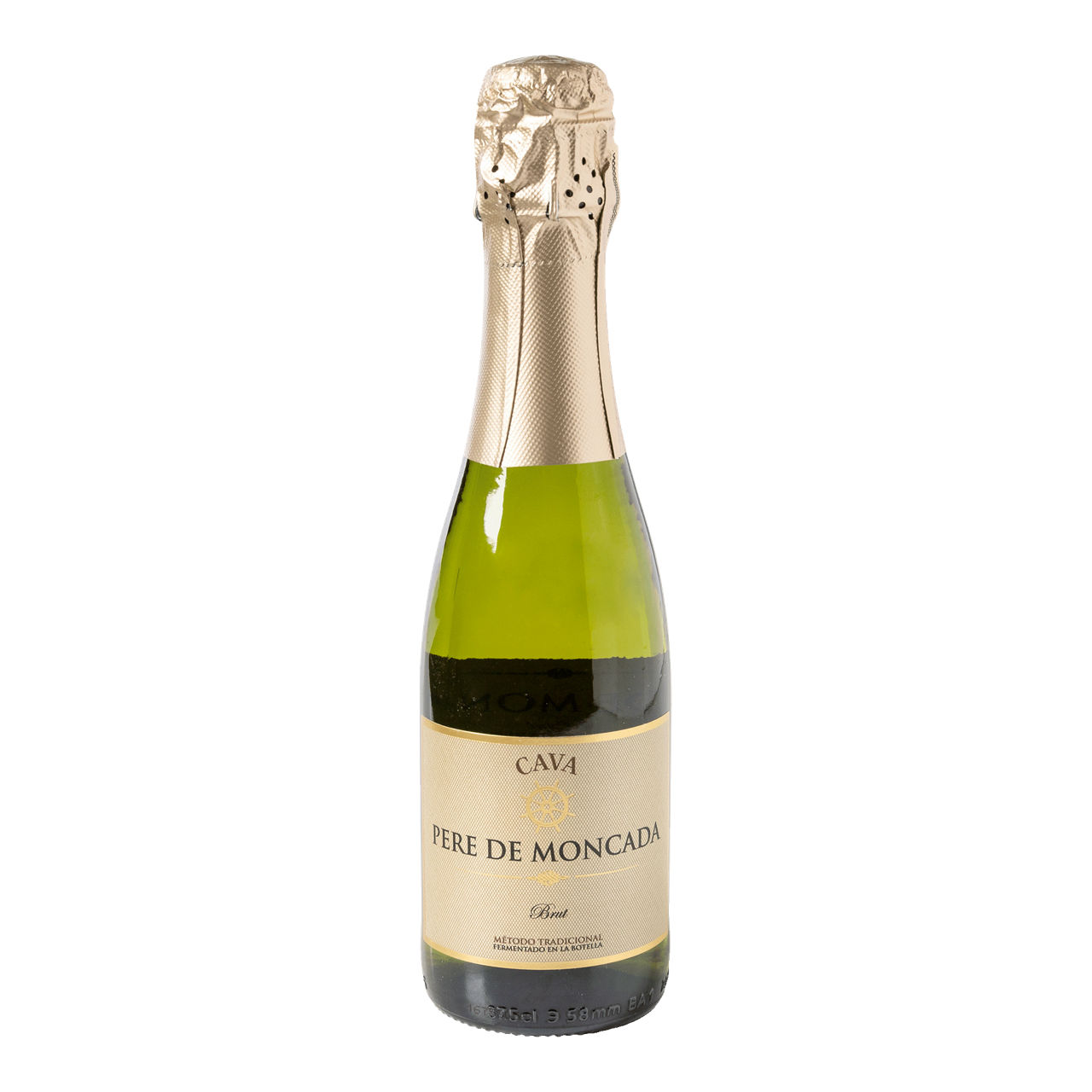 PERE DE MONCADA® Cava