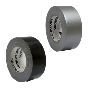 Gewebe-Klebeband