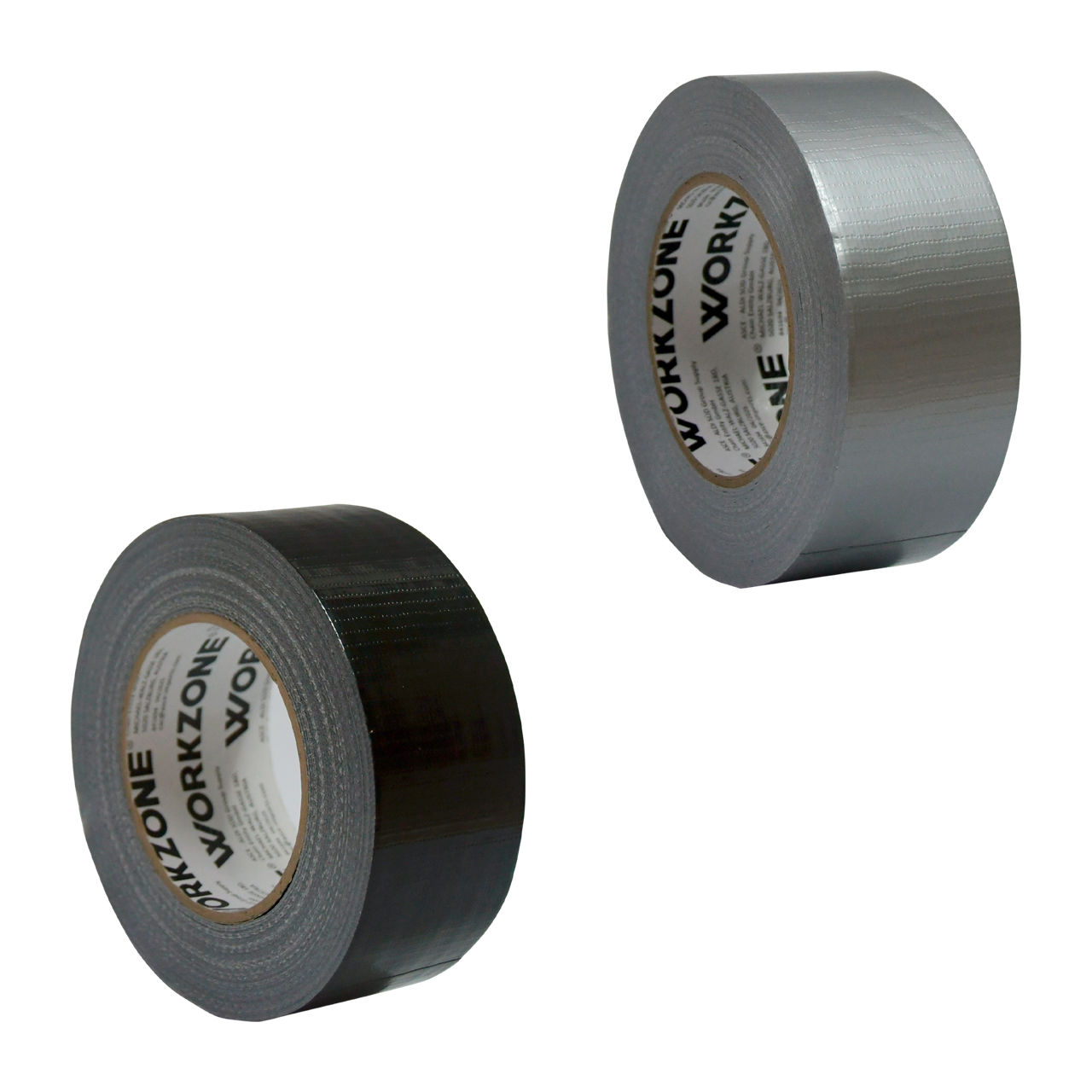  Gewebe-Klebeband