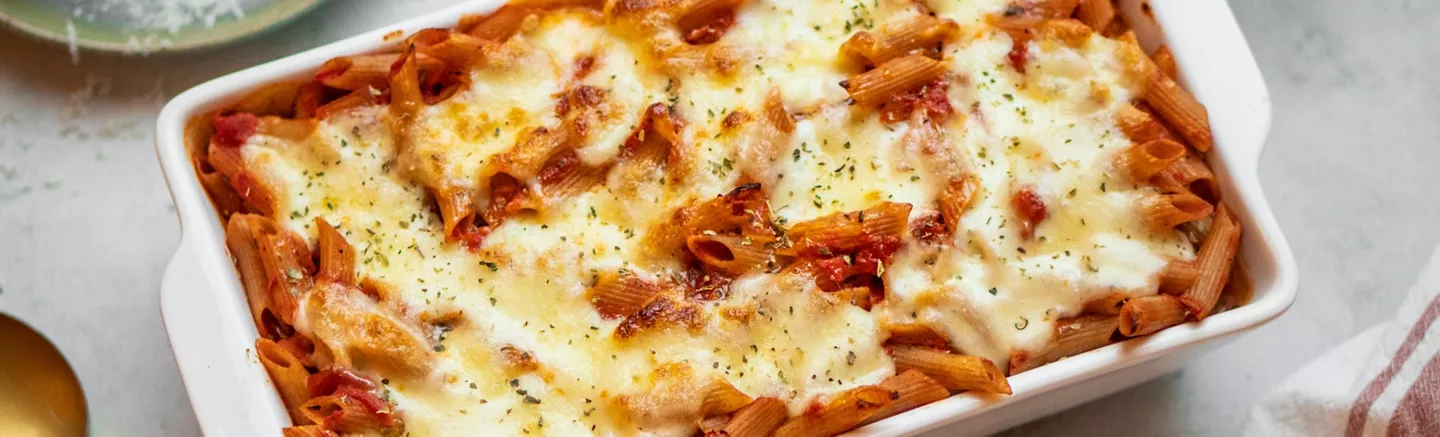 makkelijke recepten avondeten