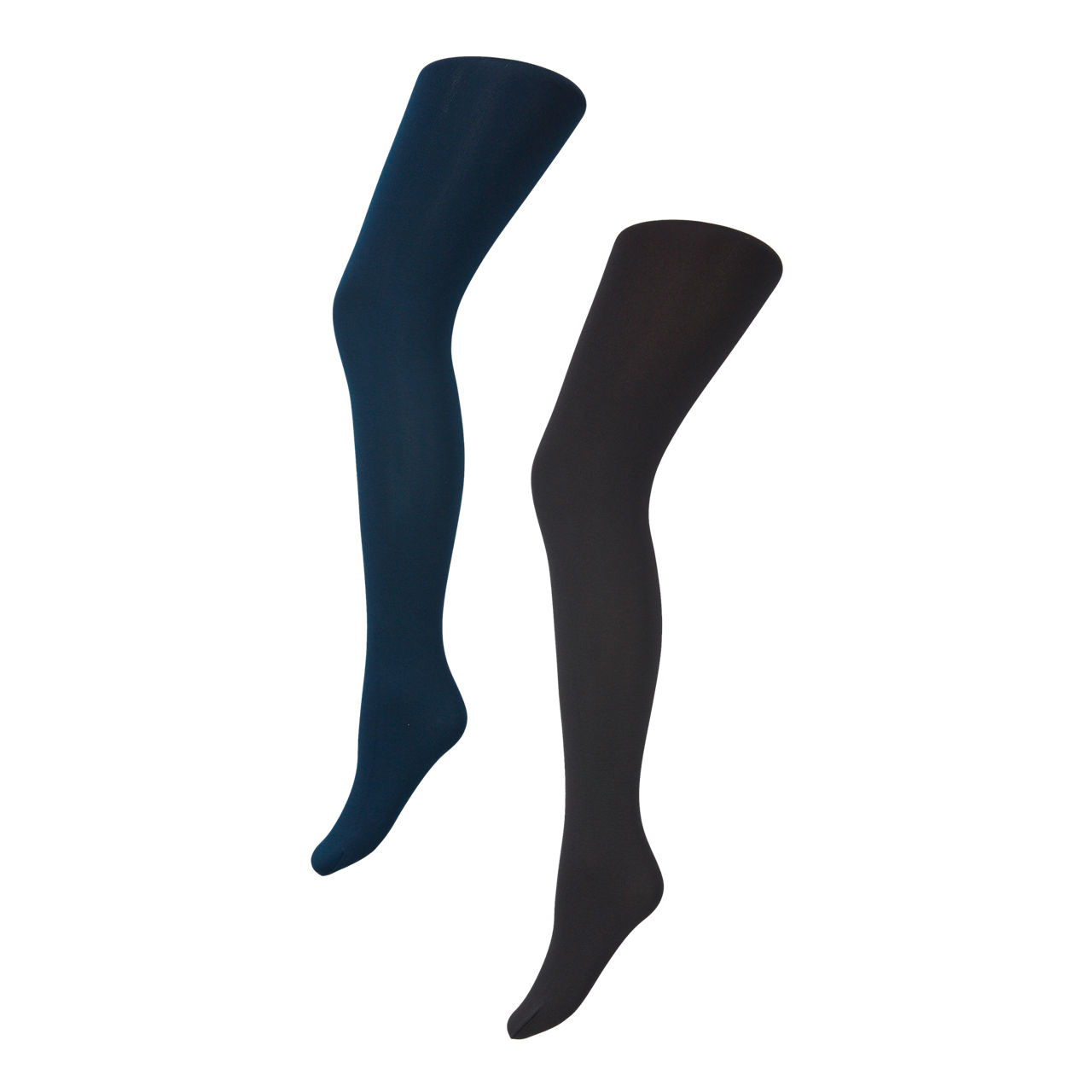 UP2Fashion Thermopanty, 80 den